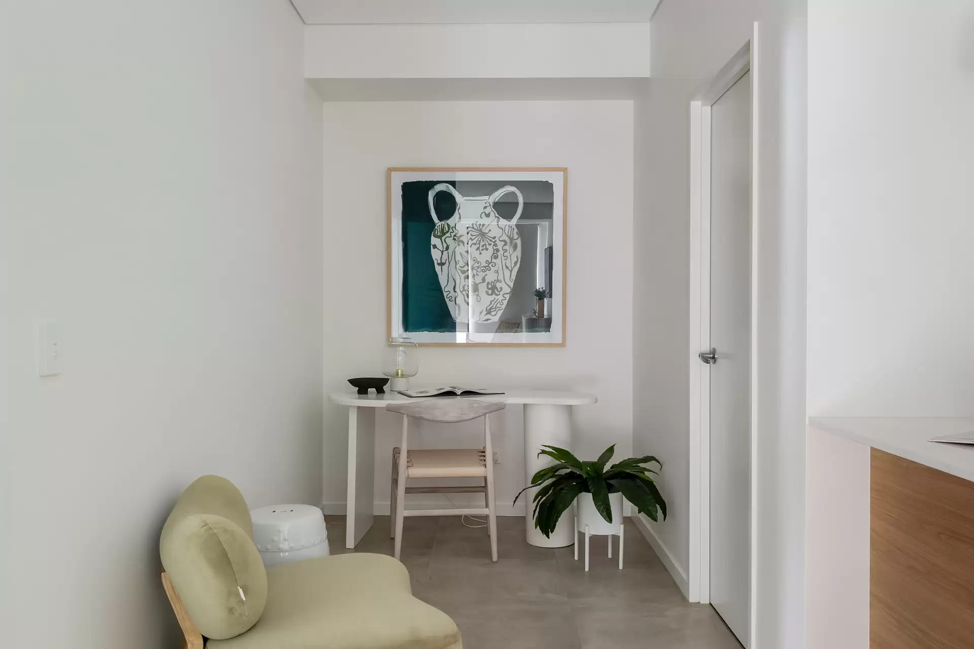 406/655 King Street, St Peters - Thumbnail 8