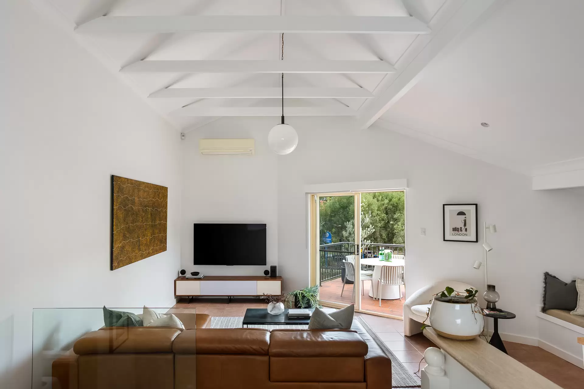 37 Bray Avenue, Earlwood - Image 1