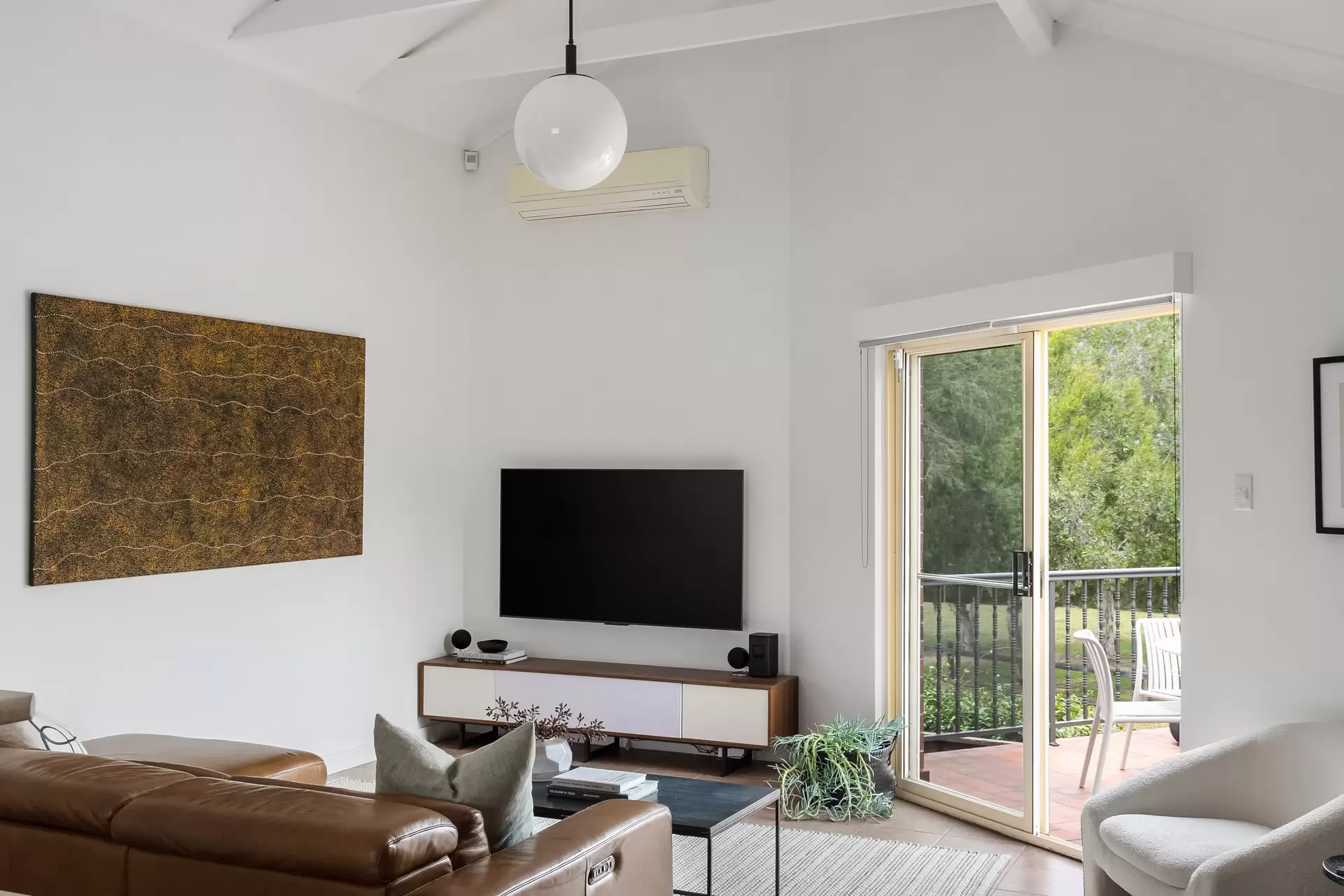 37 Bray Avenue, Earlwood - Thumbnail 2