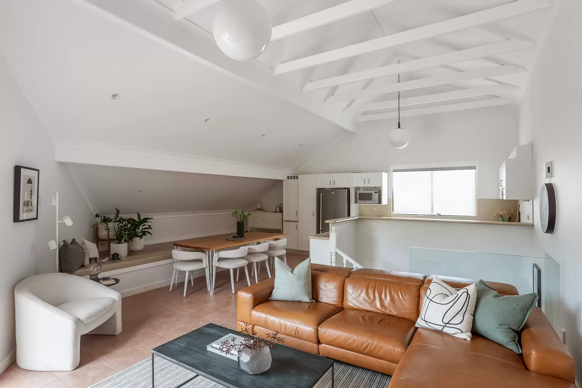 37 Bray Avenue, Earlwood - Thumbnail 4