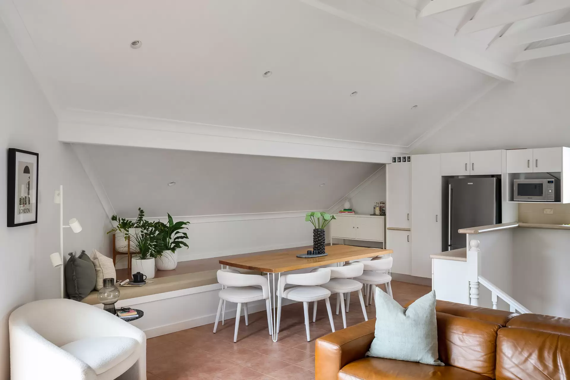 37 Bray Avenue, Earlwood - Thumbnail 5