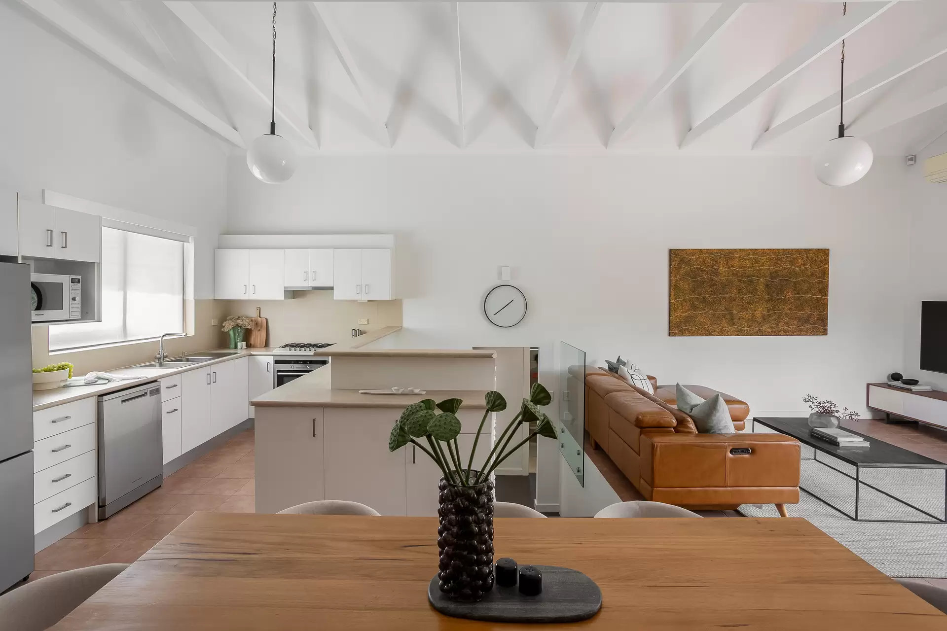 37 Bray Avenue, Earlwood - Thumbnail 6