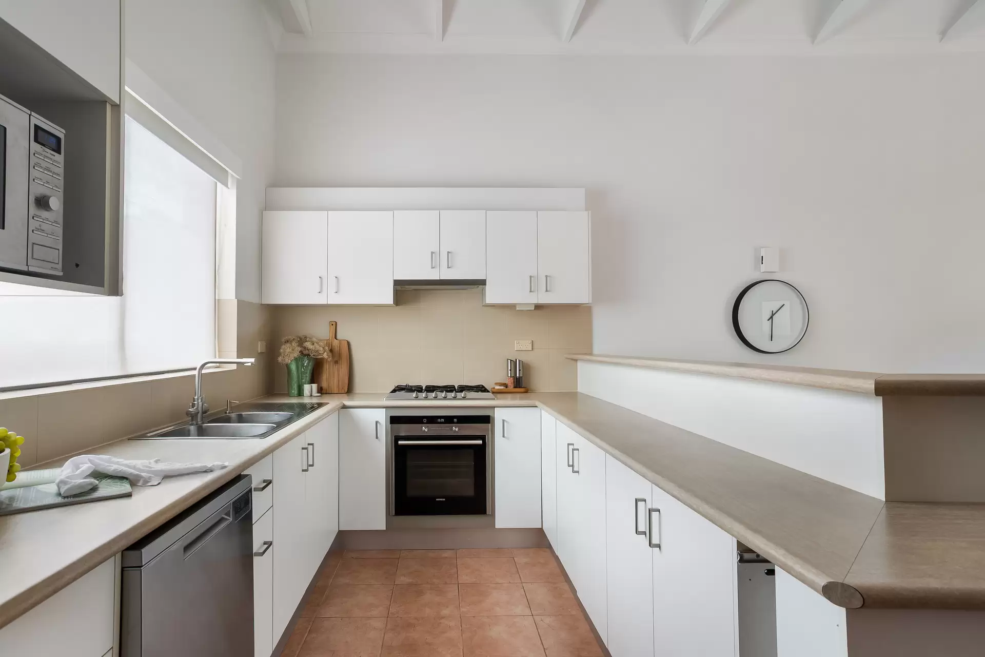 37 Bray Avenue, Earlwood - Thumbnail 7