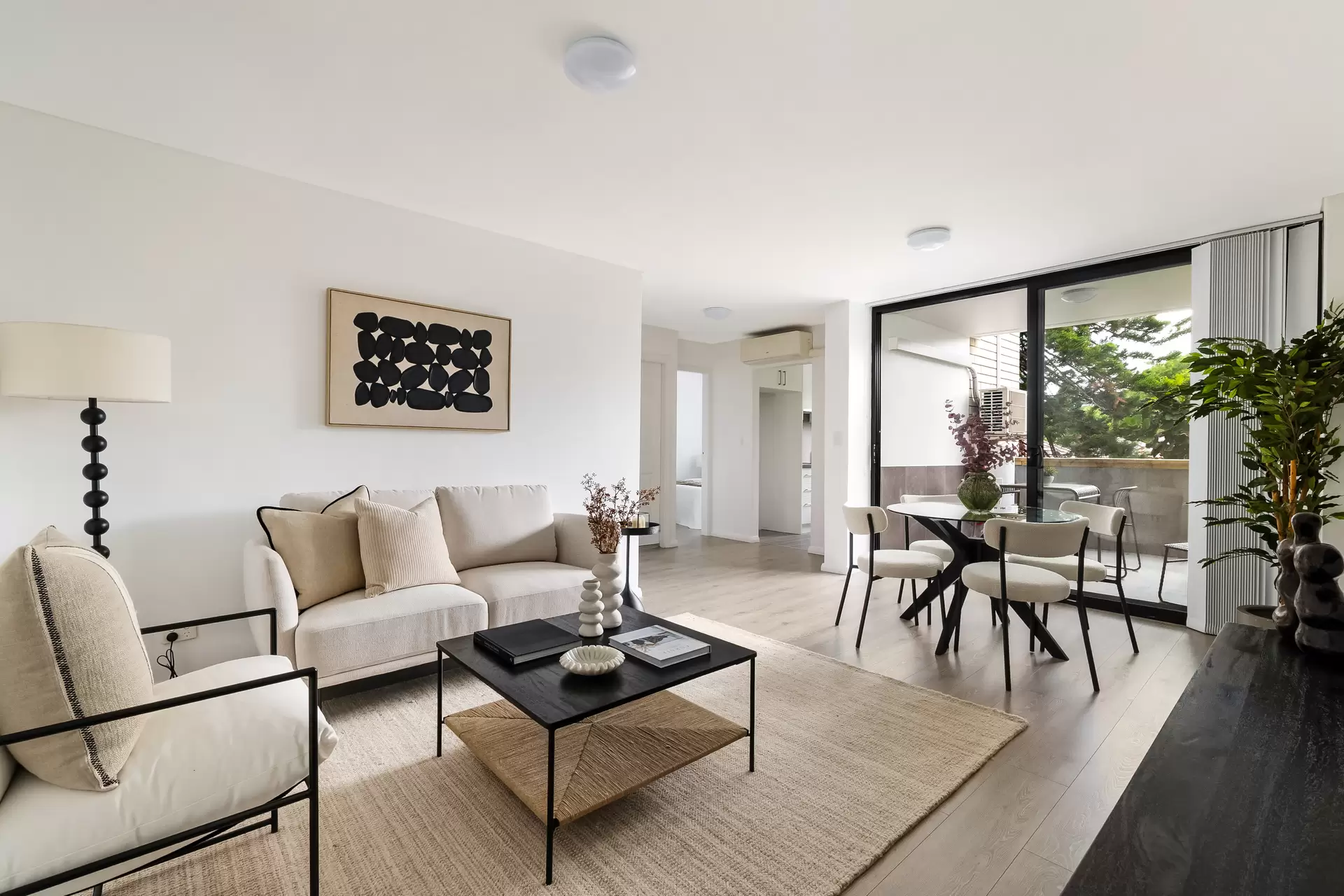 575 King St, Newtown, NSW, 2042, Marrickville - Image 1