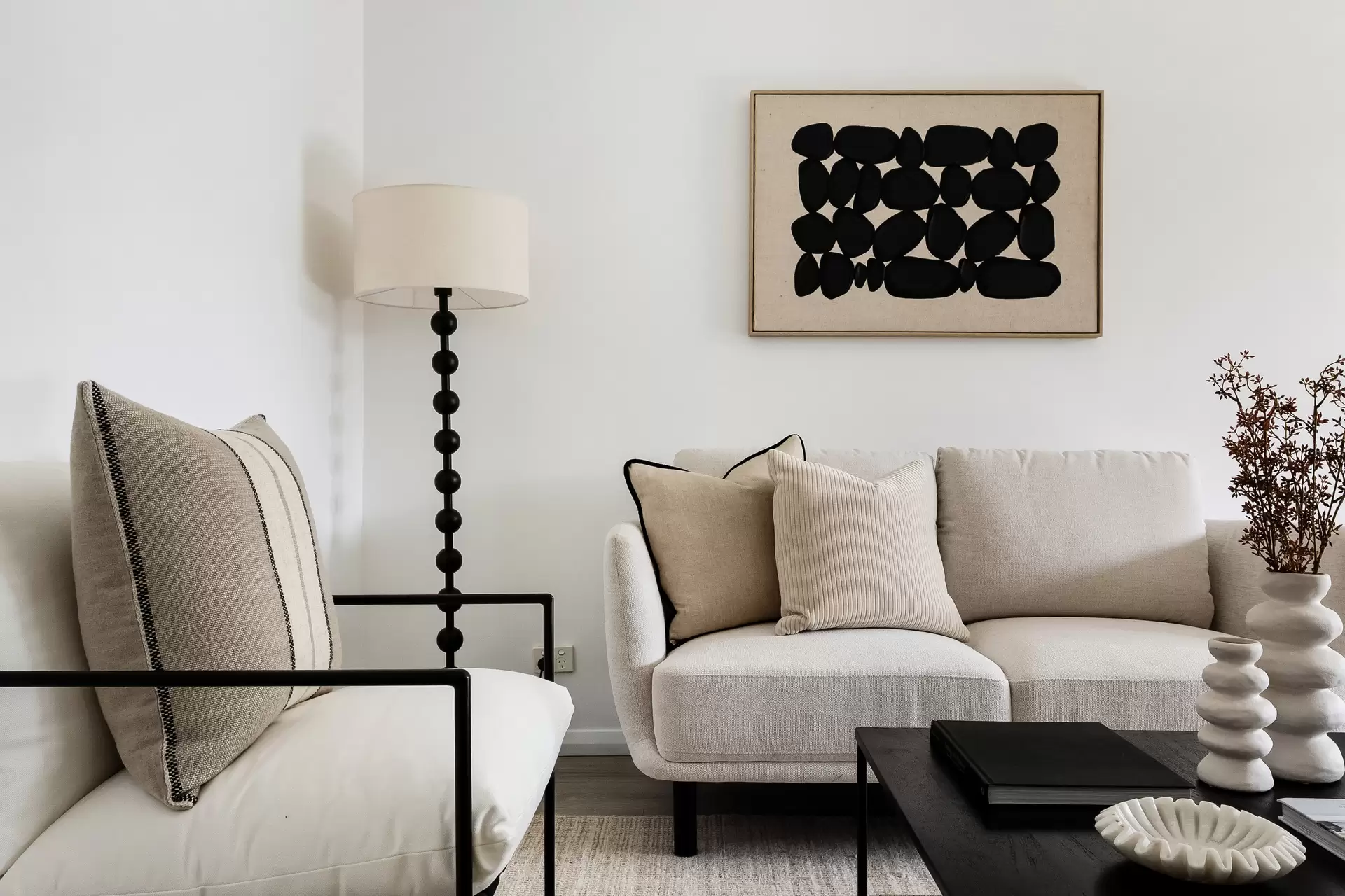 575 King St, Newtown, NSW, 2042, Marrickville - Thumbnail 2
