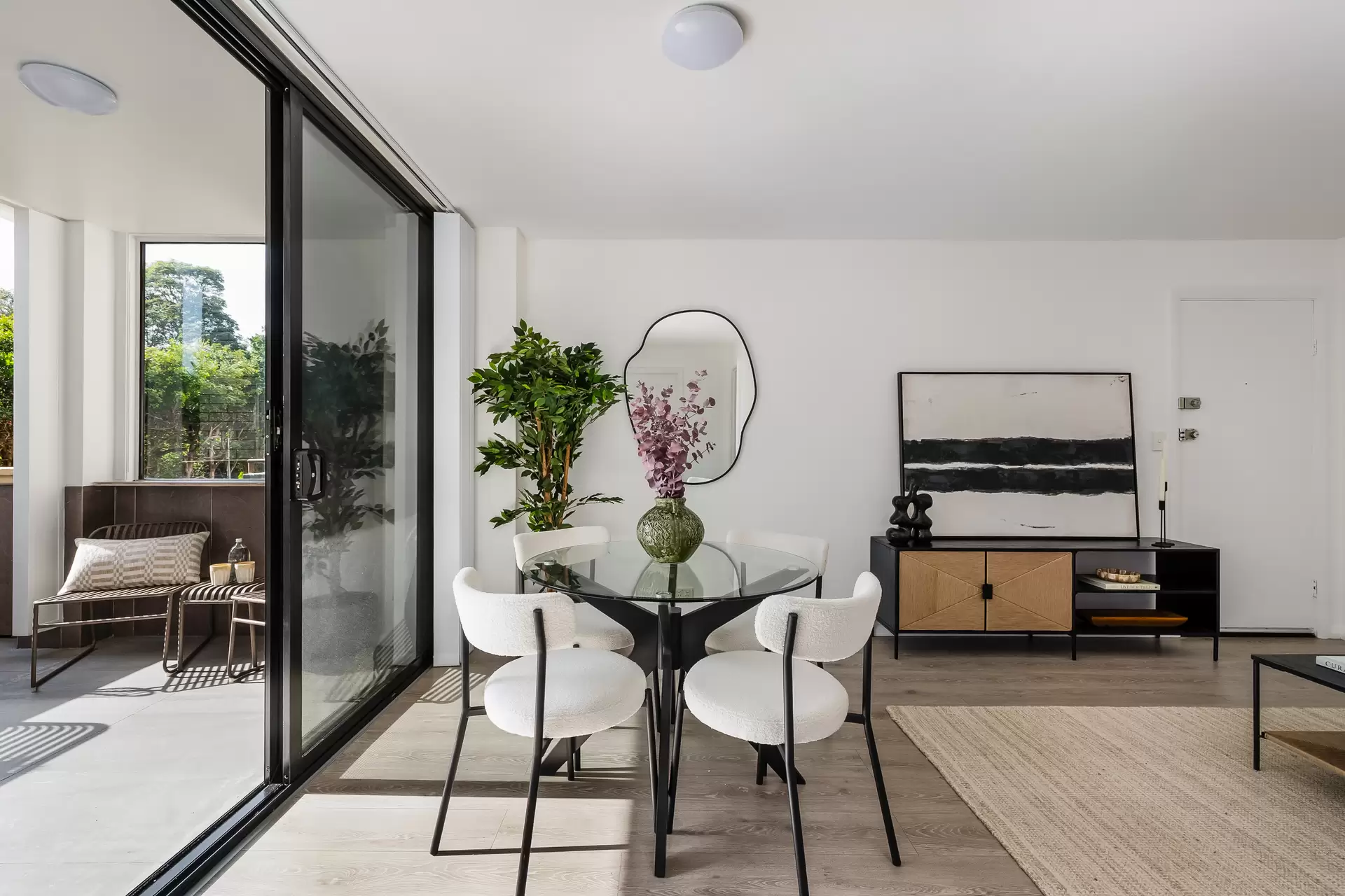 575 King St, Newtown, NSW, 2042, Marrickville - Thumbnail 3