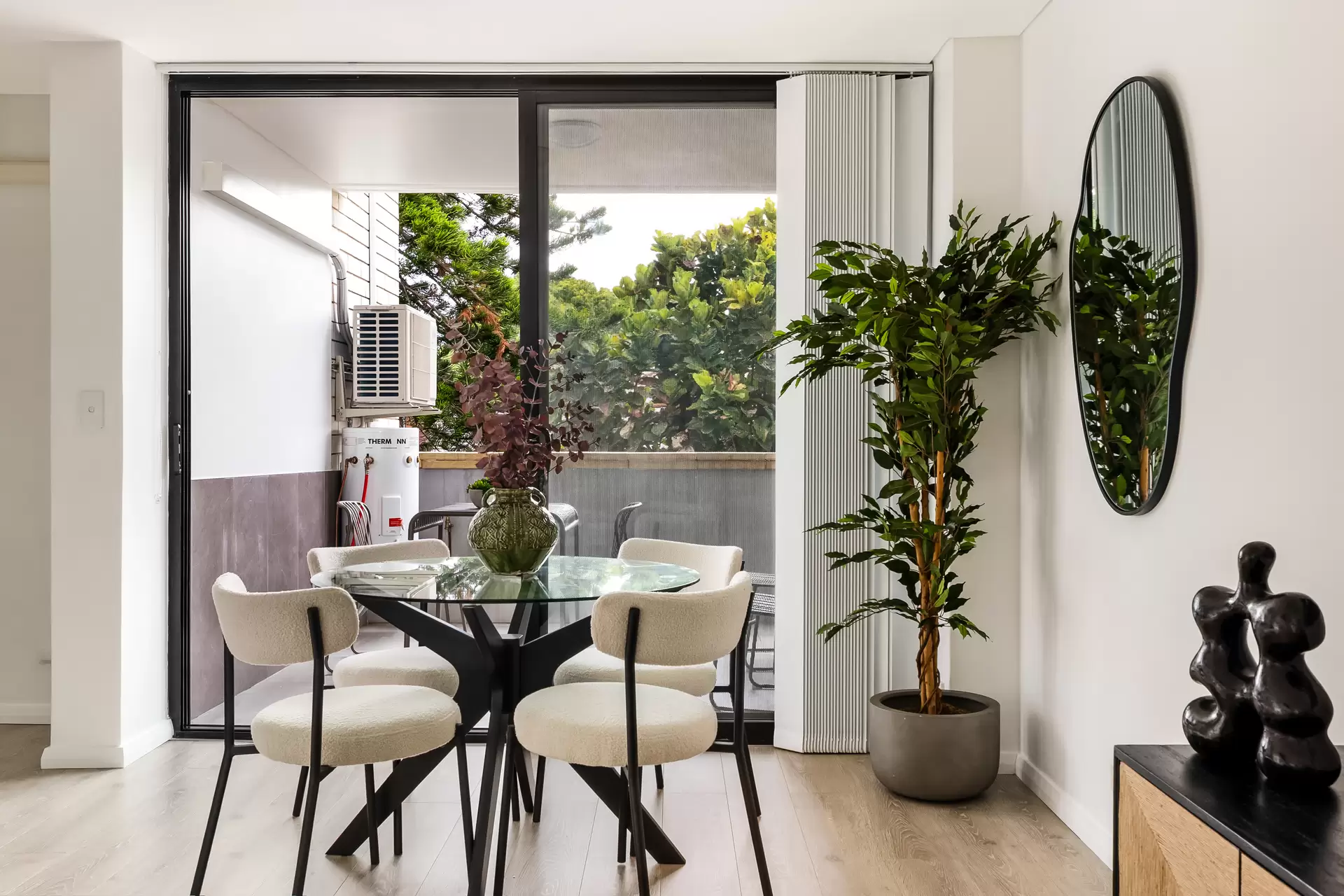 575 King St, Newtown, NSW, 2042, Marrickville - Thumbnail 4