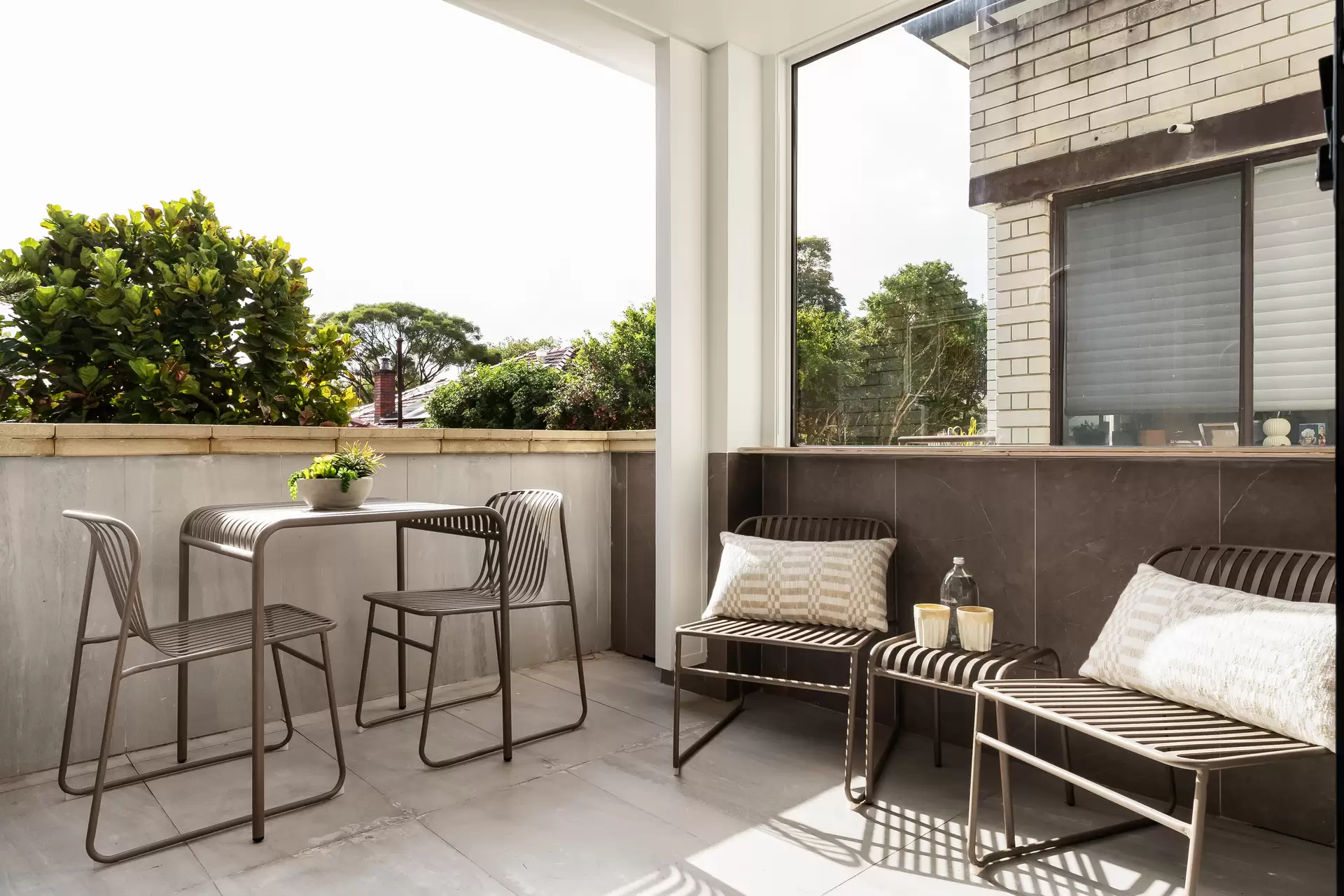 575 King St, Newtown, NSW, 2042, Marrickville - Thumbnail 6