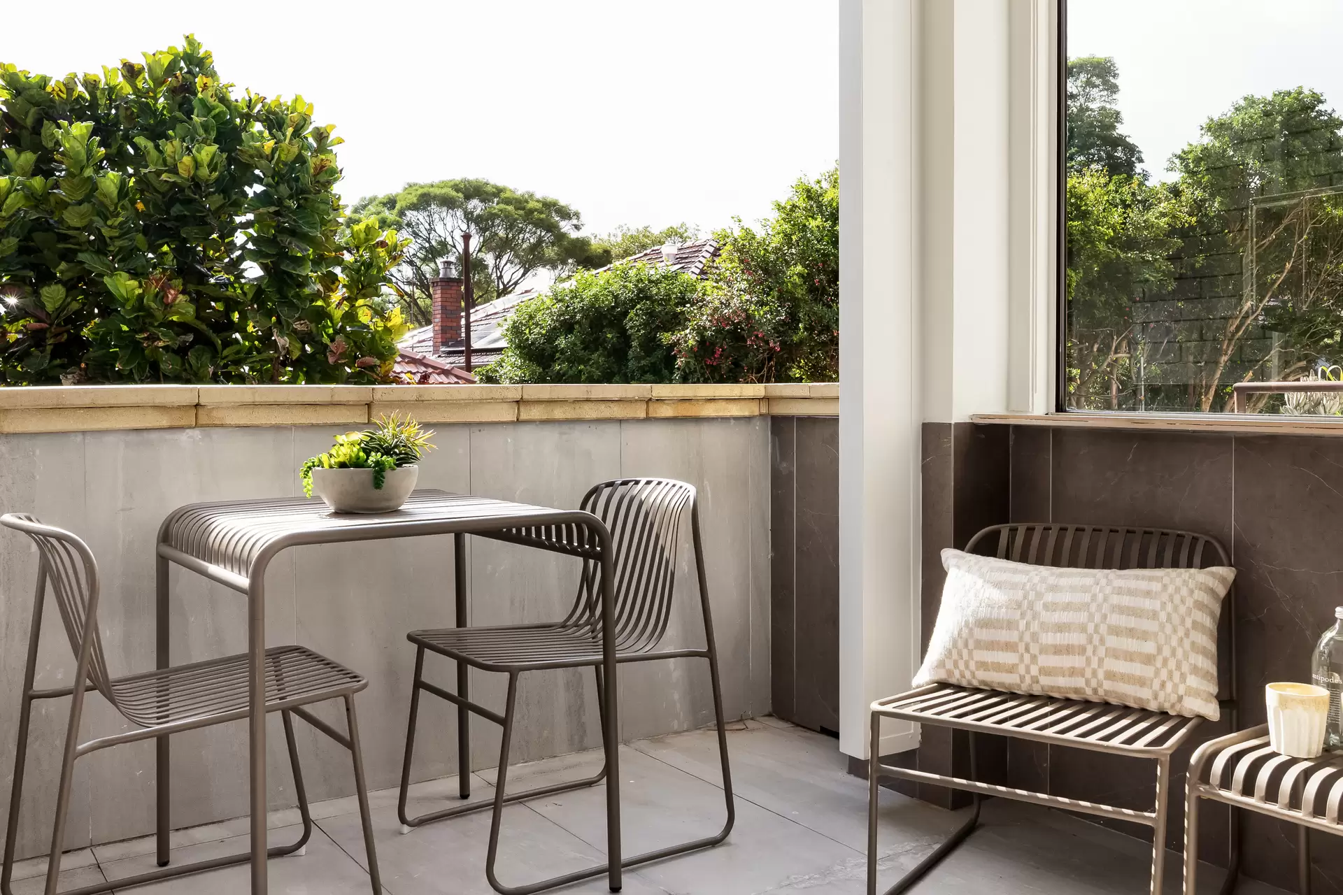 575 King St, Newtown, NSW, 2042, Marrickville - Thumbnail 7