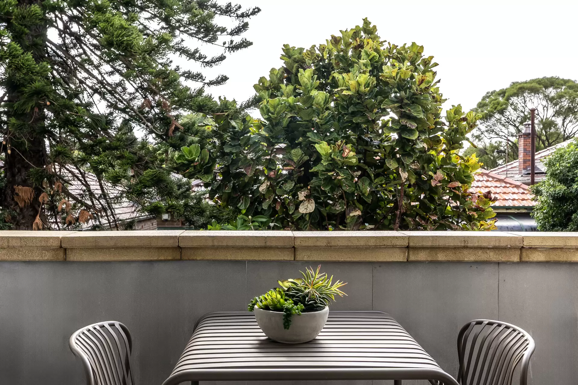 575 King St, Newtown, NSW, 2042, Marrickville - Thumbnail 8