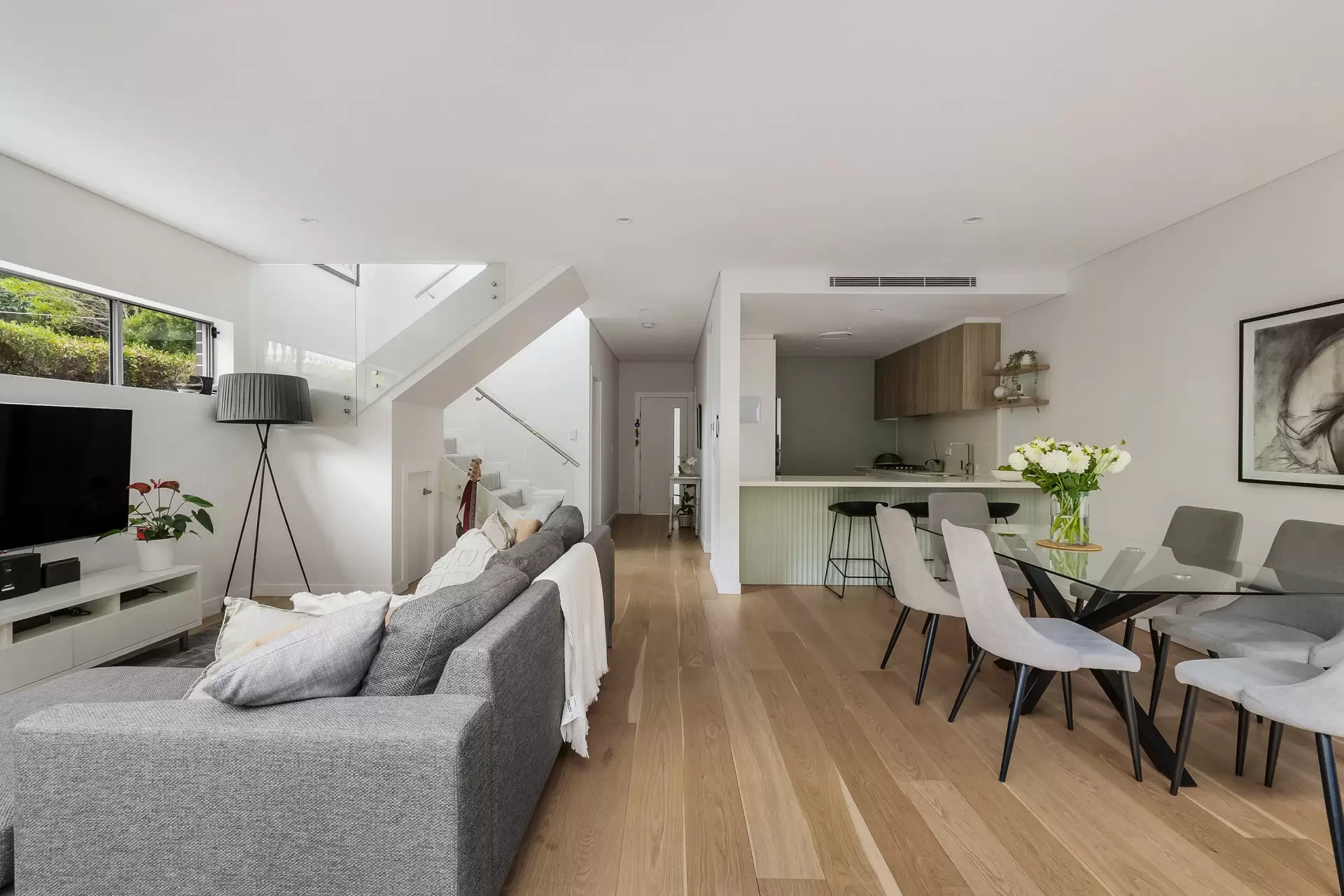 2/96 Hercules Street, Dulwich Hill - Image 1