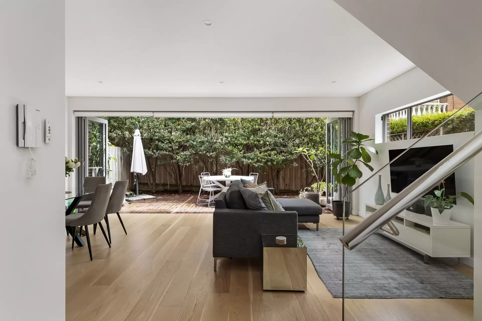 2/96 Hercules Street, Dulwich Hill - Thumbnail 2