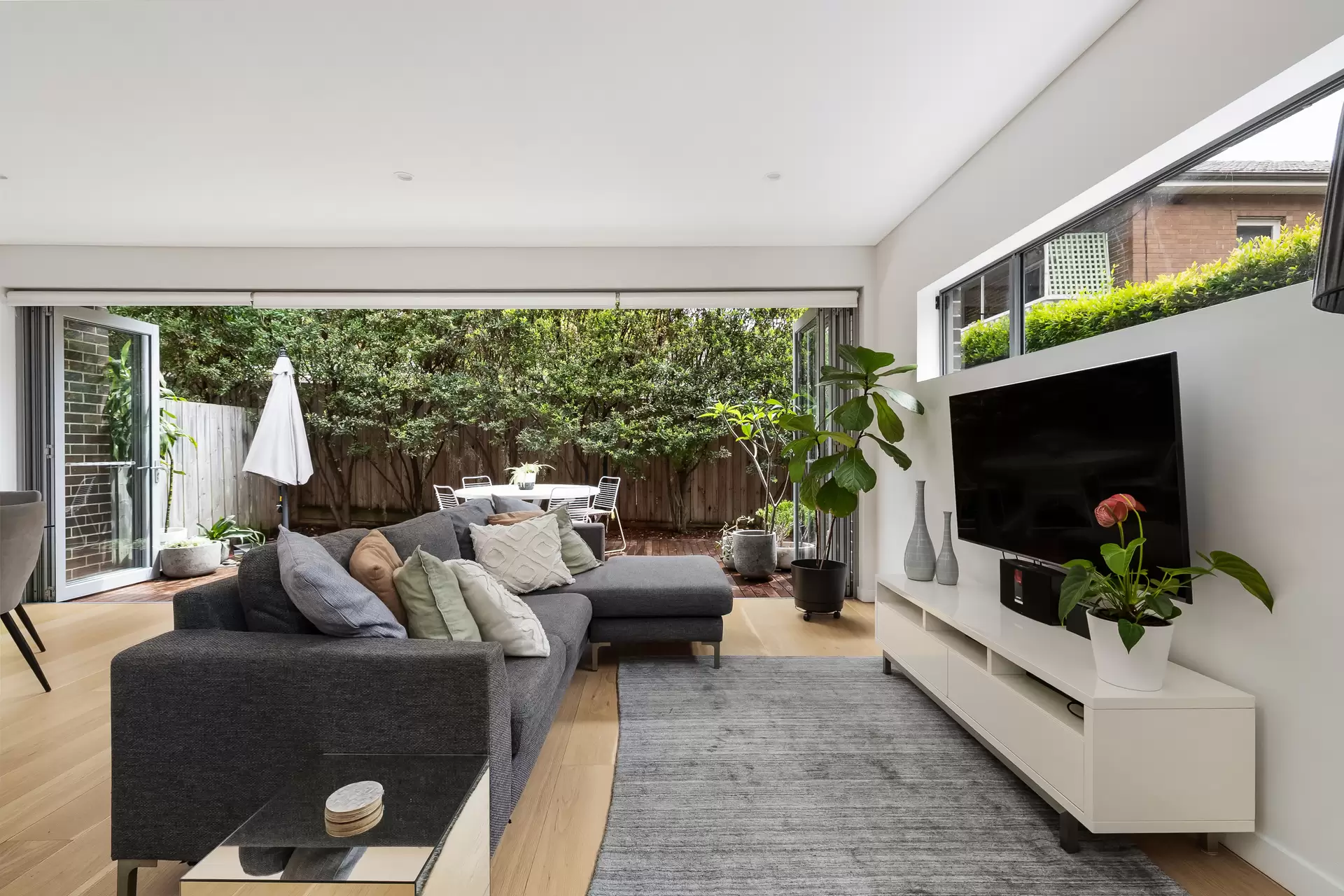 2/96 Hercules Street, Dulwich Hill - Thumbnail 3