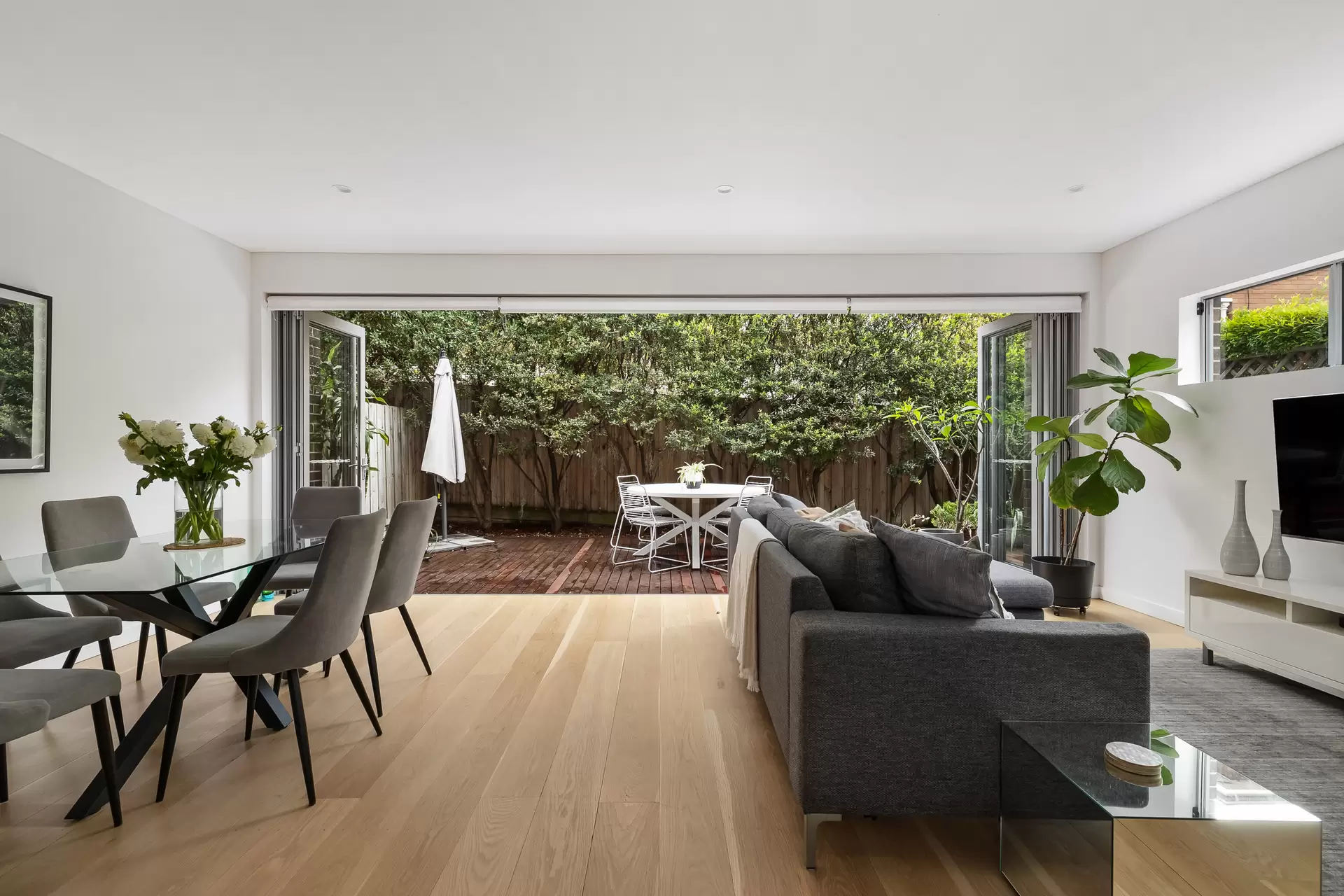 2/96 Hercules Street, Dulwich Hill - Thumbnail 4