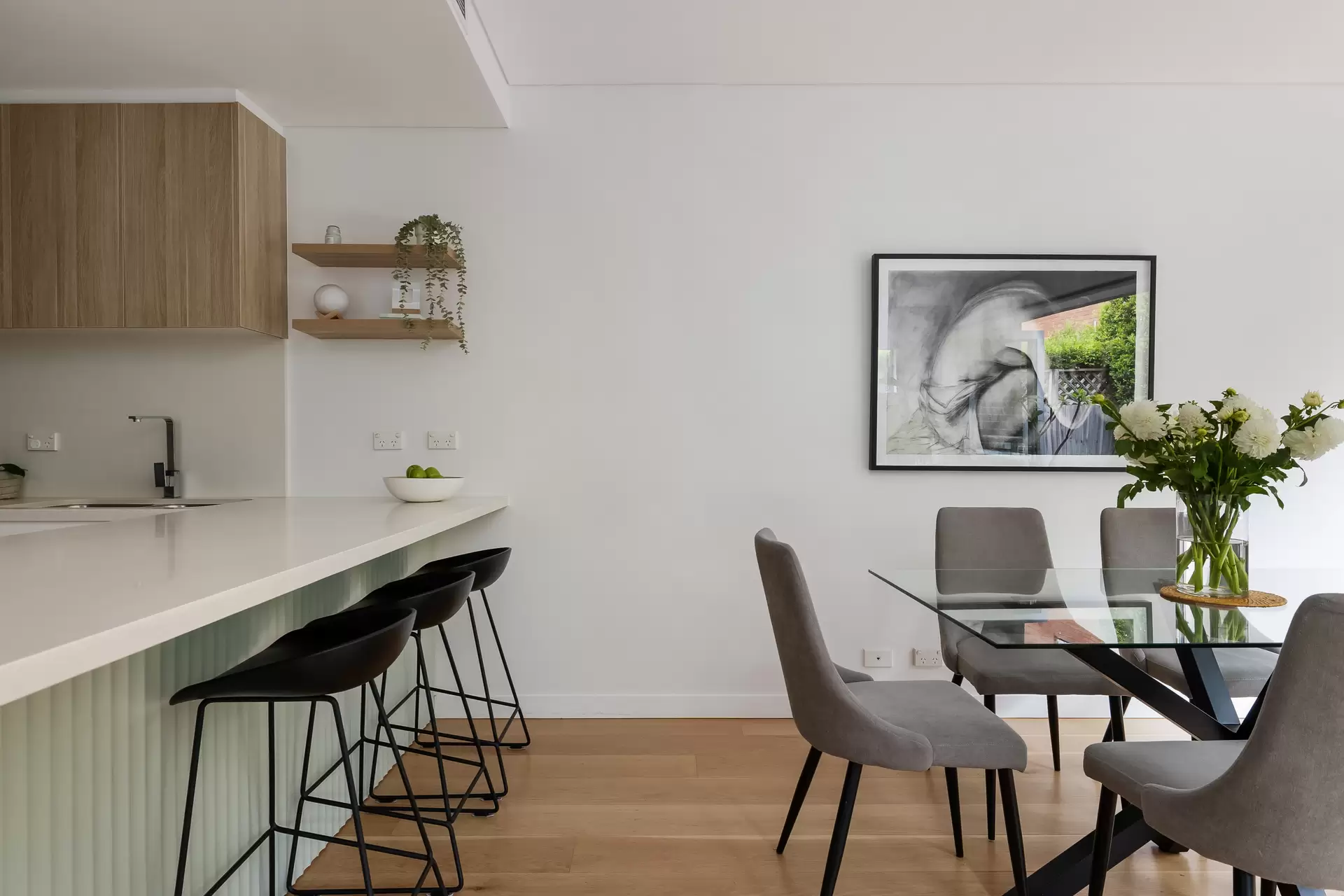 2/96 Hercules Street, Dulwich Hill - Thumbnail 5
