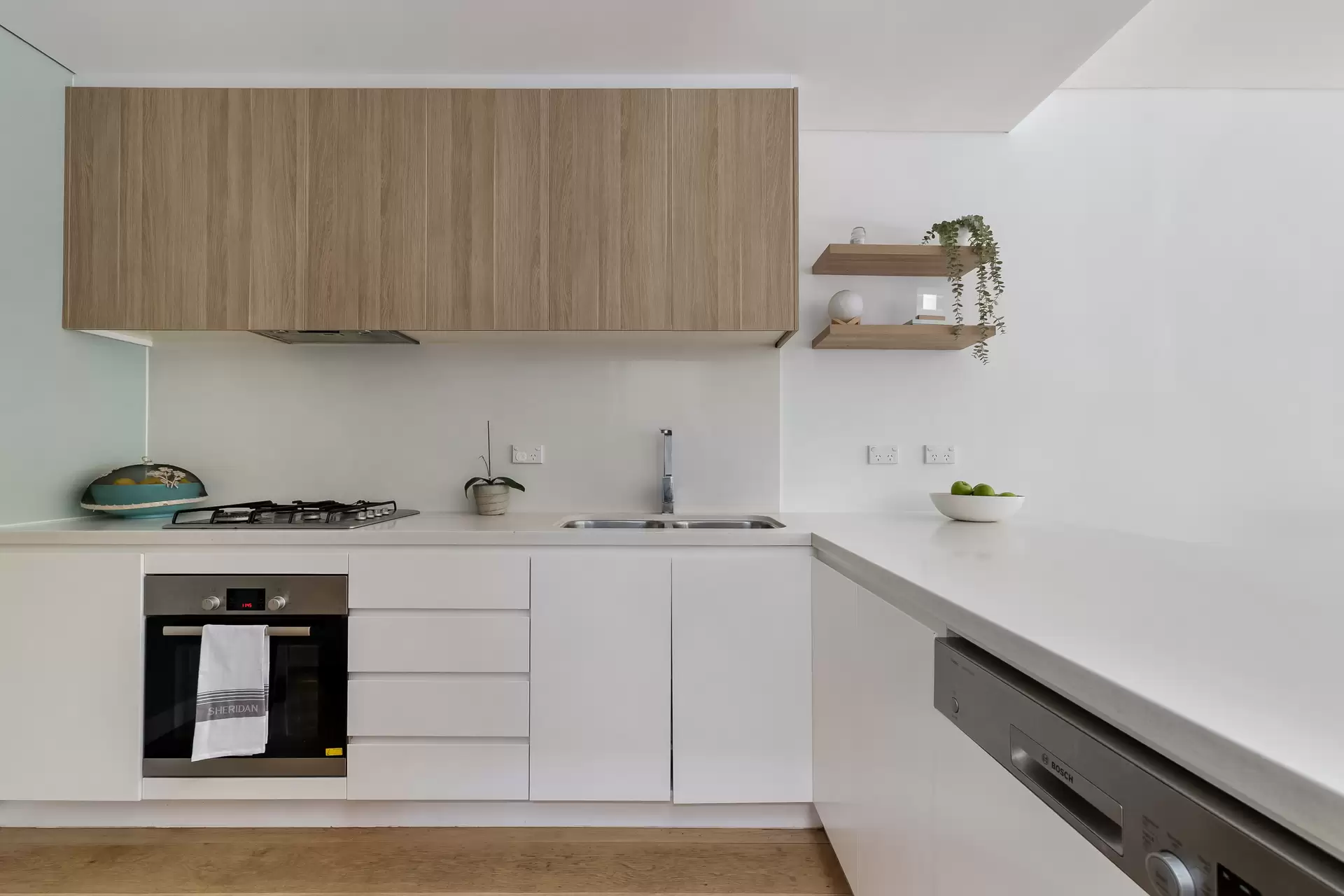 2/96 Hercules Street, Dulwich Hill - Thumbnail 6