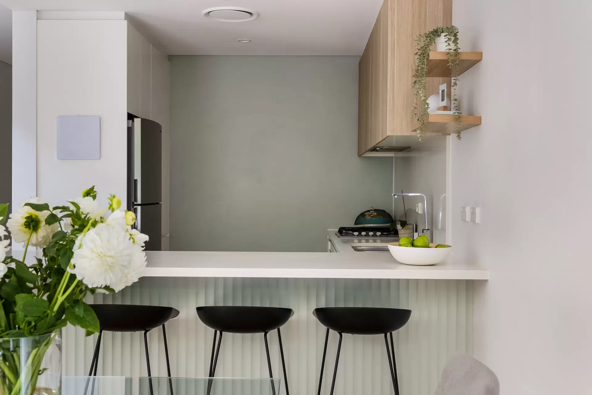 2/96 Hercules Street, Dulwich Hill - Thumbnail 7