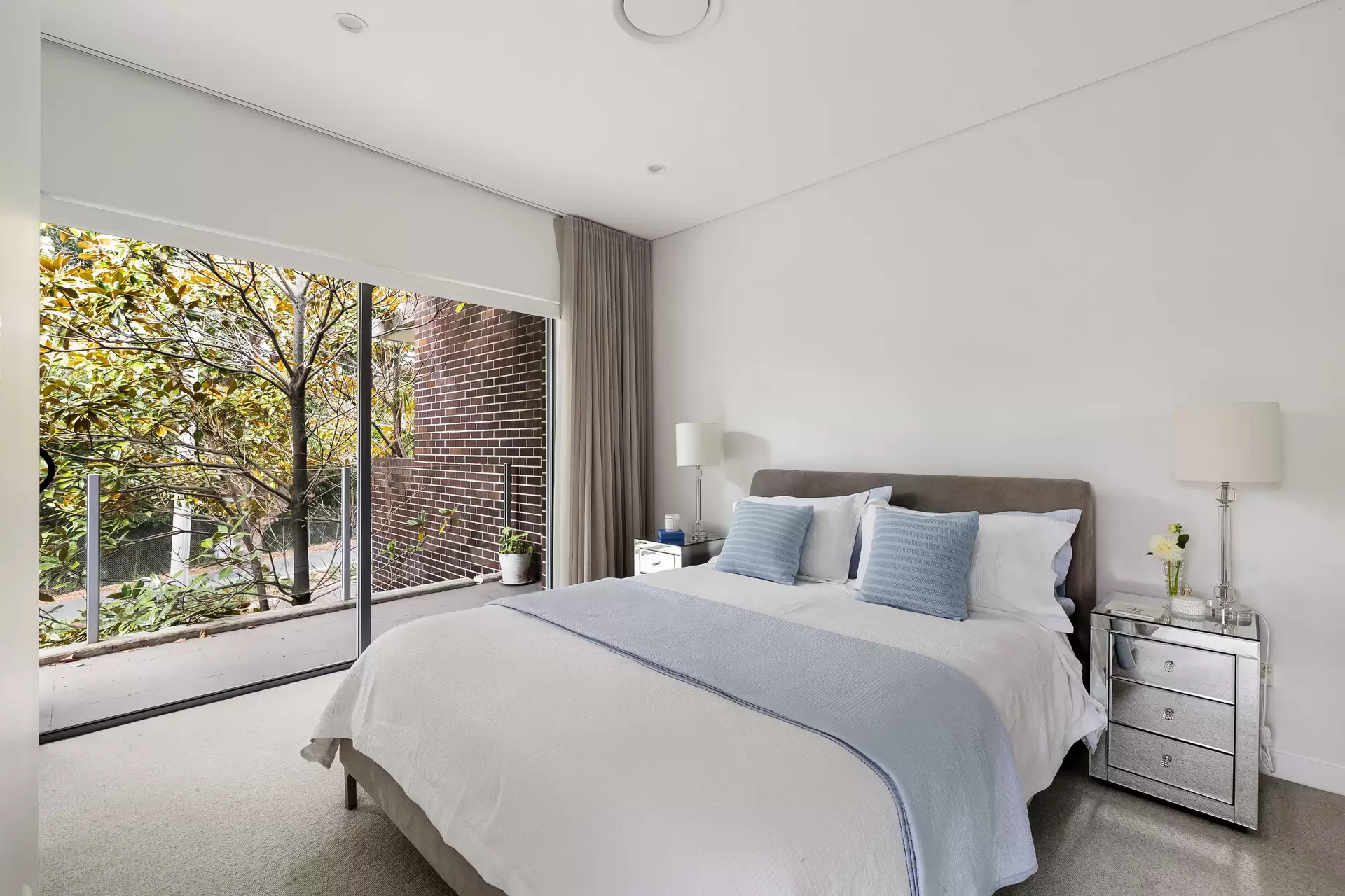 2/96 Hercules Street, Dulwich Hill - Thumbnail 8