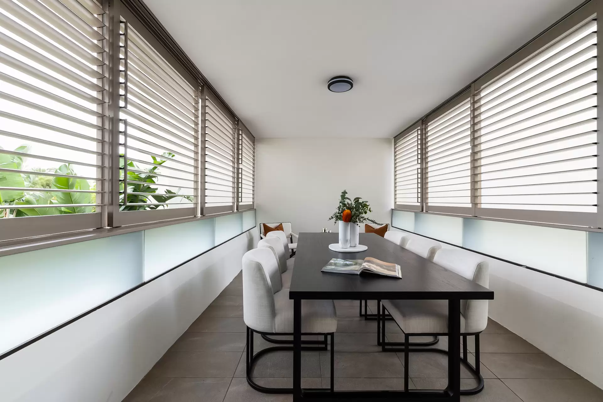 5310/8 Alexandra Drive, Camperdown - Thumbnail 3