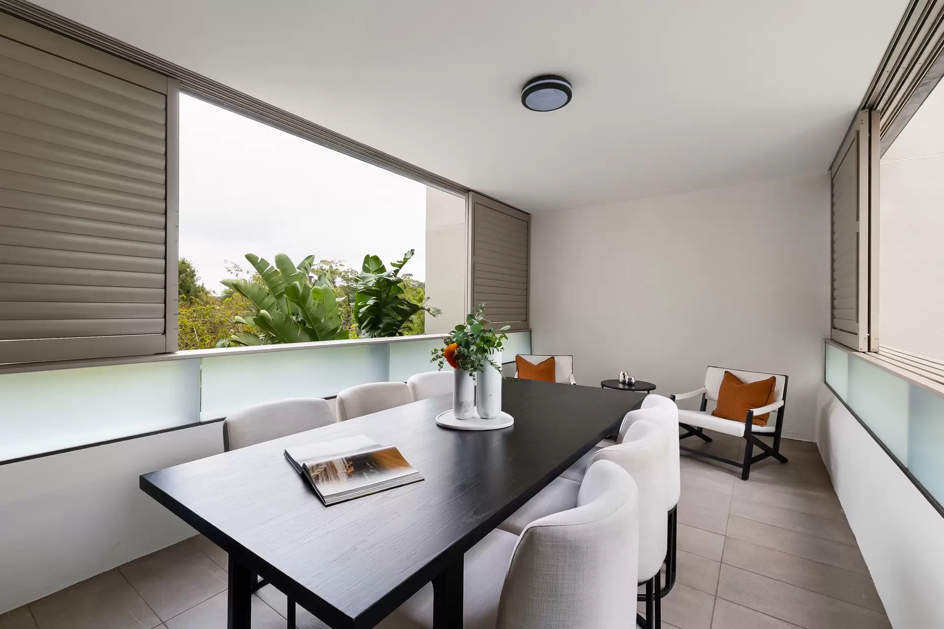 5310/8 Alexandra Drive, Camperdown - Thumbnail 4