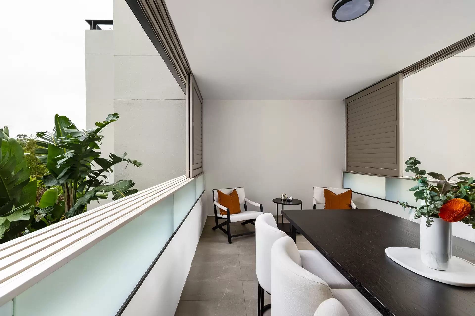 5310/8 Alexandra Drive, Camperdown - Thumbnail 5