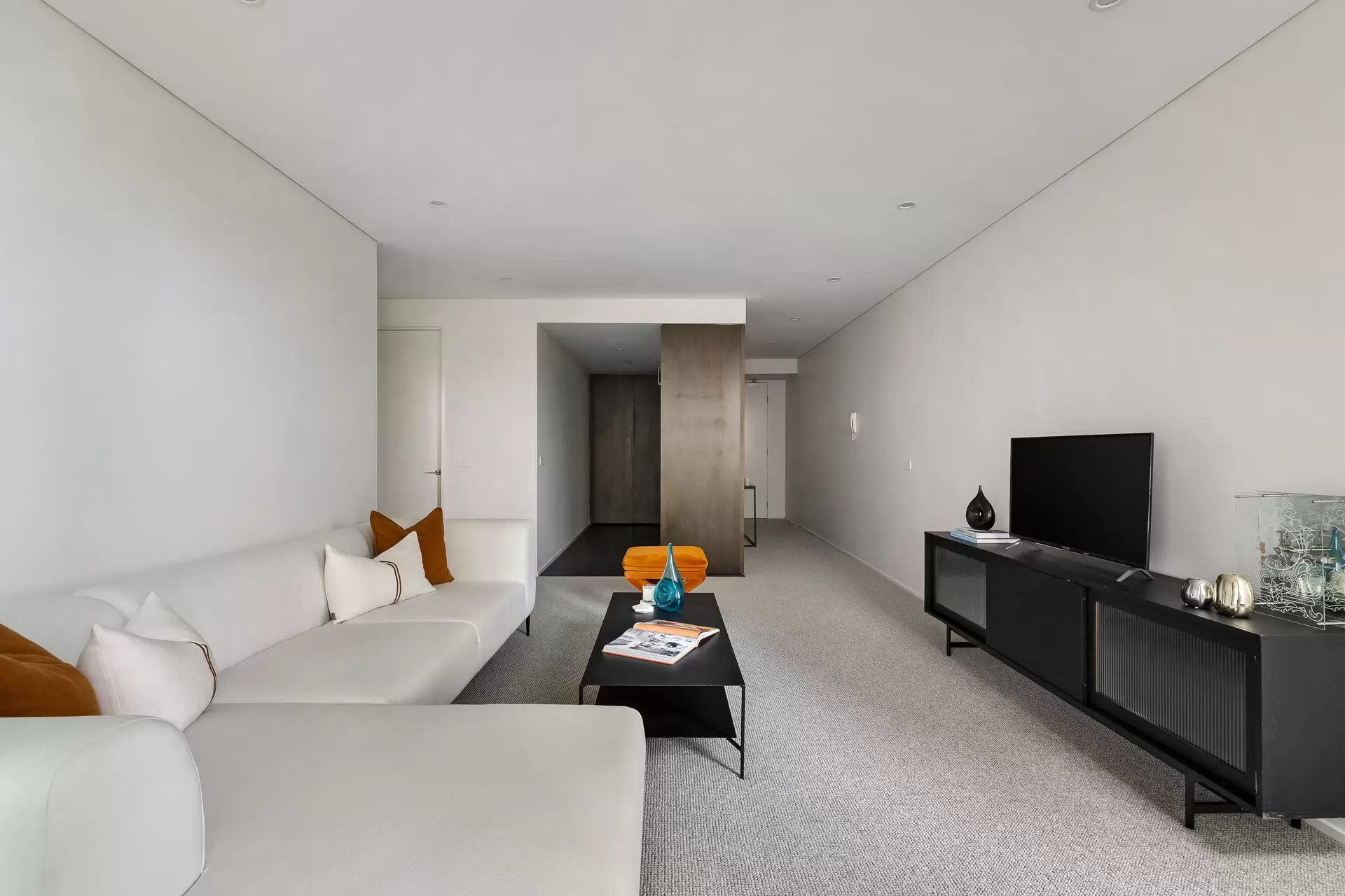 5310/8 Alexandra Drive, Camperdown - Thumbnail 6
