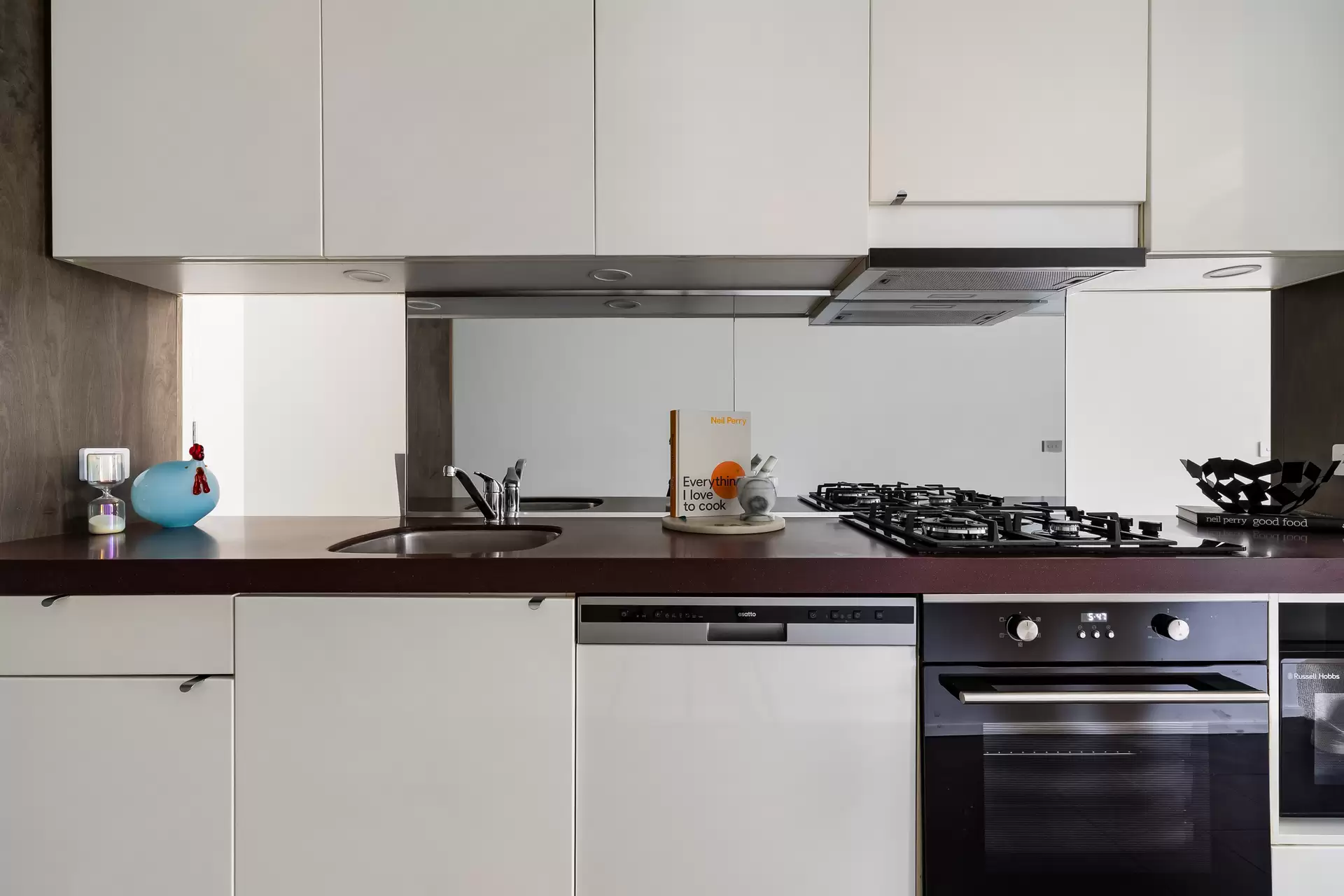 5310/8 Alexandra Drive, Camperdown - Thumbnail 8