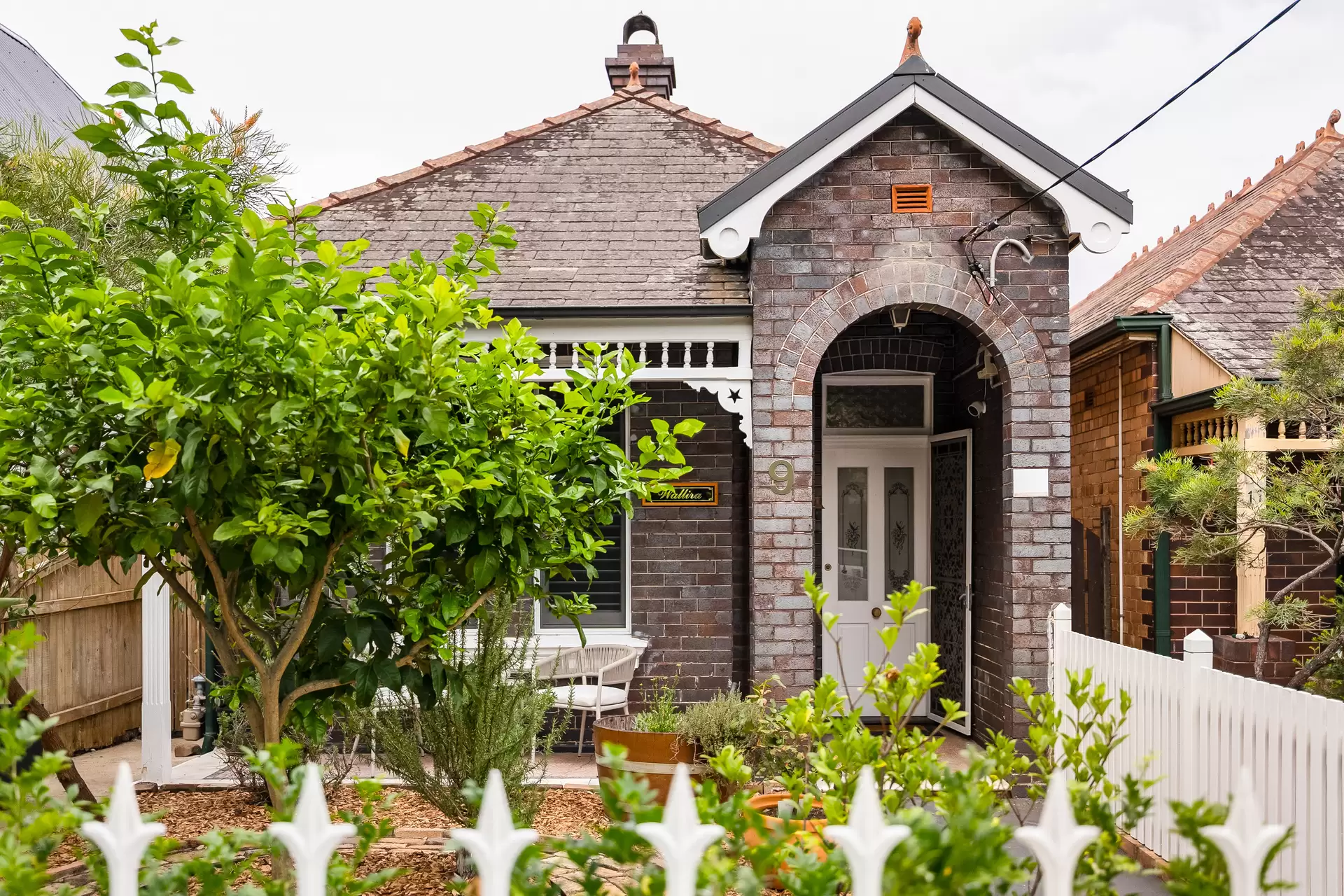 575 King St, Newtown, NSW, 2042, Dulwich Hill - Image 1