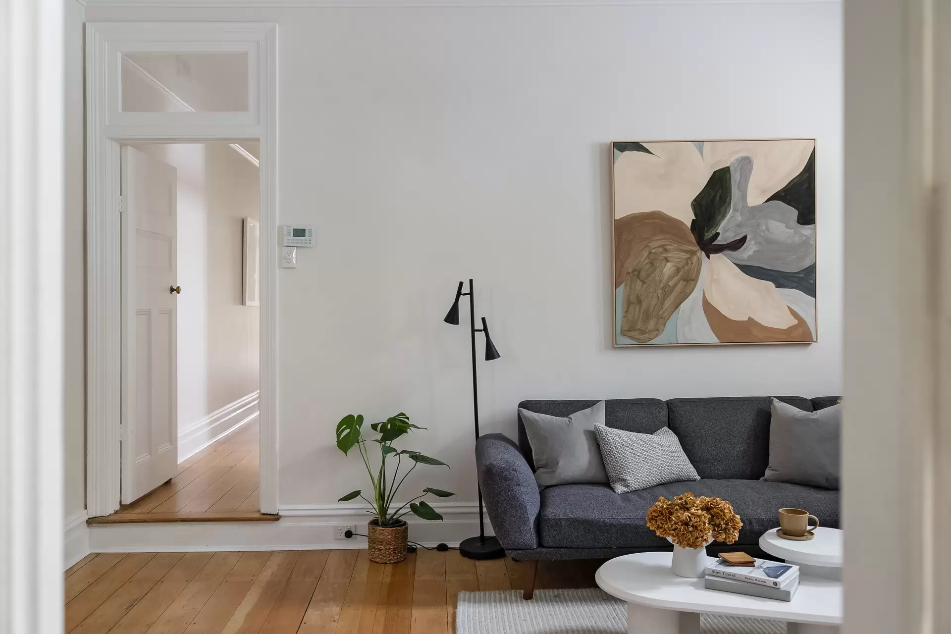 575 King St, Newtown, NSW, 2042, Dulwich Hill - Thumbnail 3