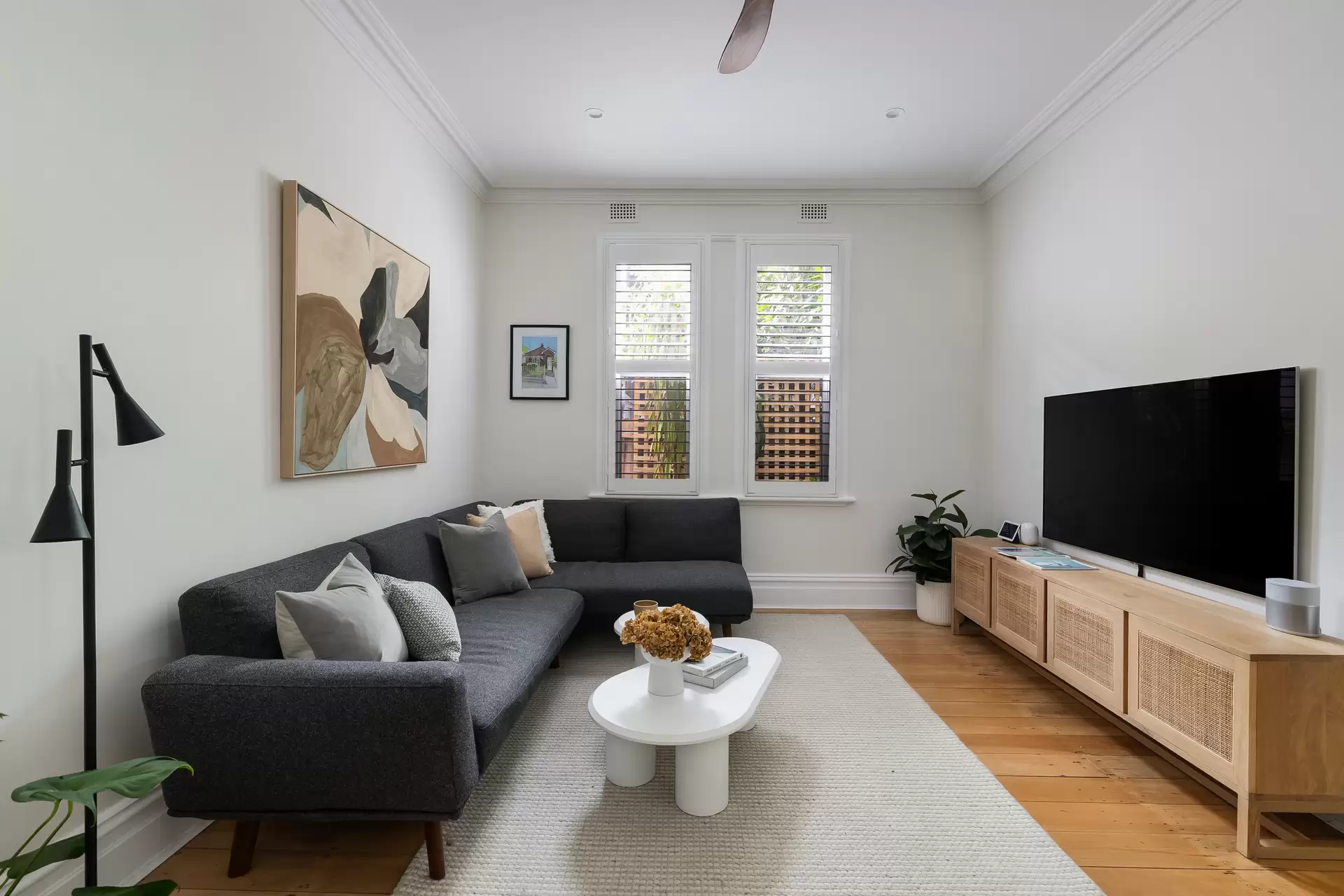 575 King St, Newtown, NSW, 2042, Dulwich Hill - Thumbnail 4