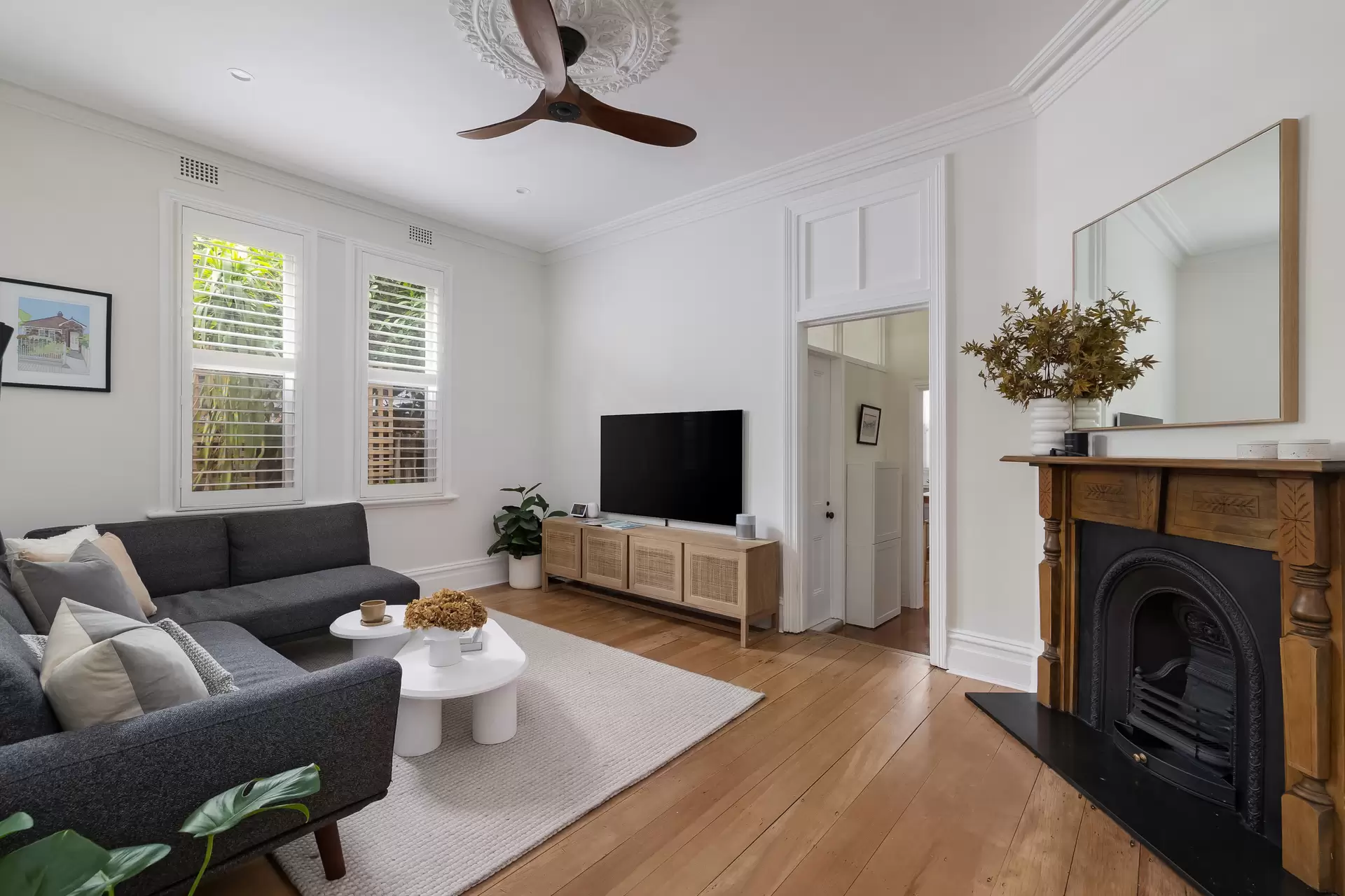 575 King St, Newtown, NSW, 2042, Dulwich Hill - Thumbnail 5