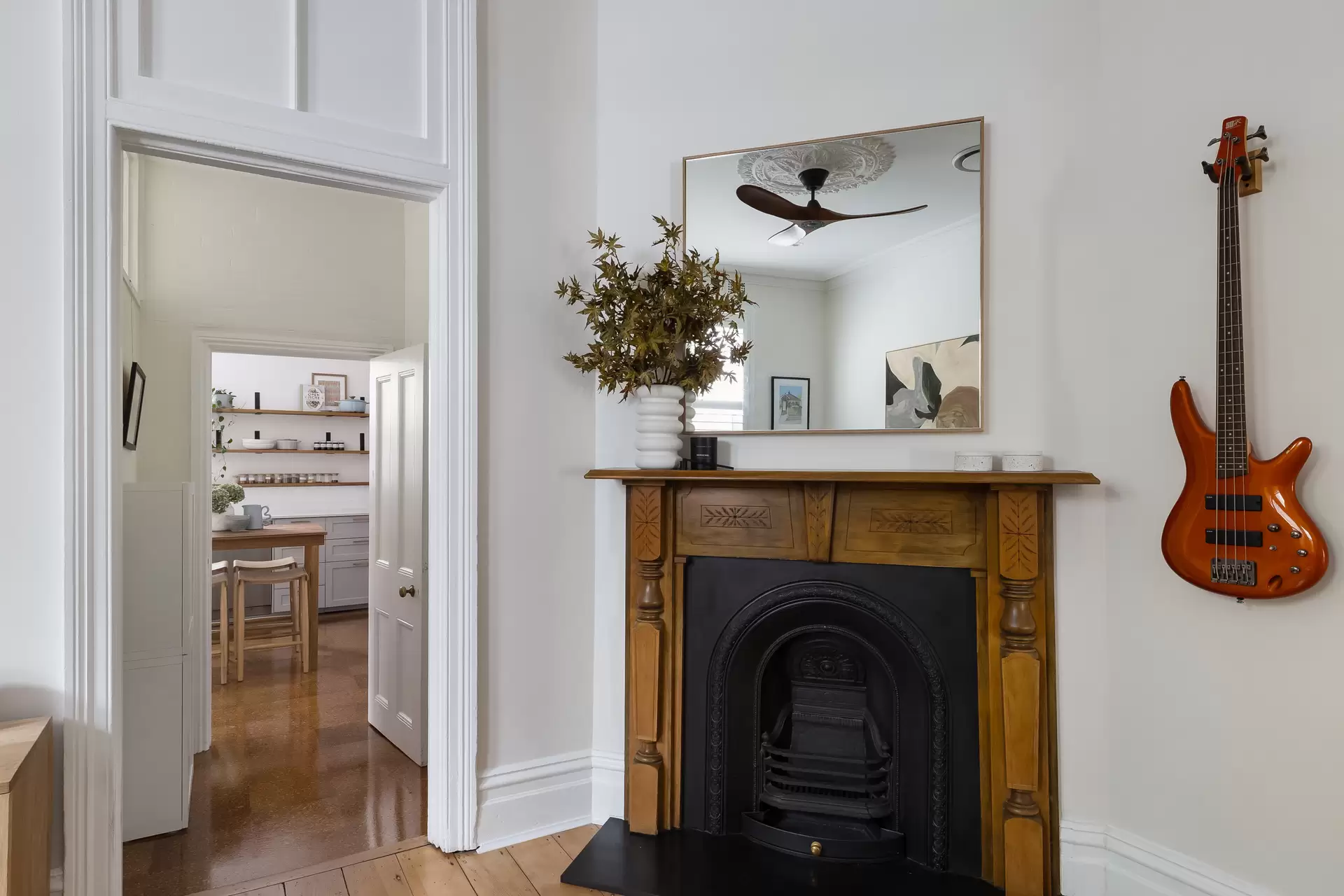 575 King St, Newtown, NSW, 2042, Dulwich Hill - Thumbnail 6