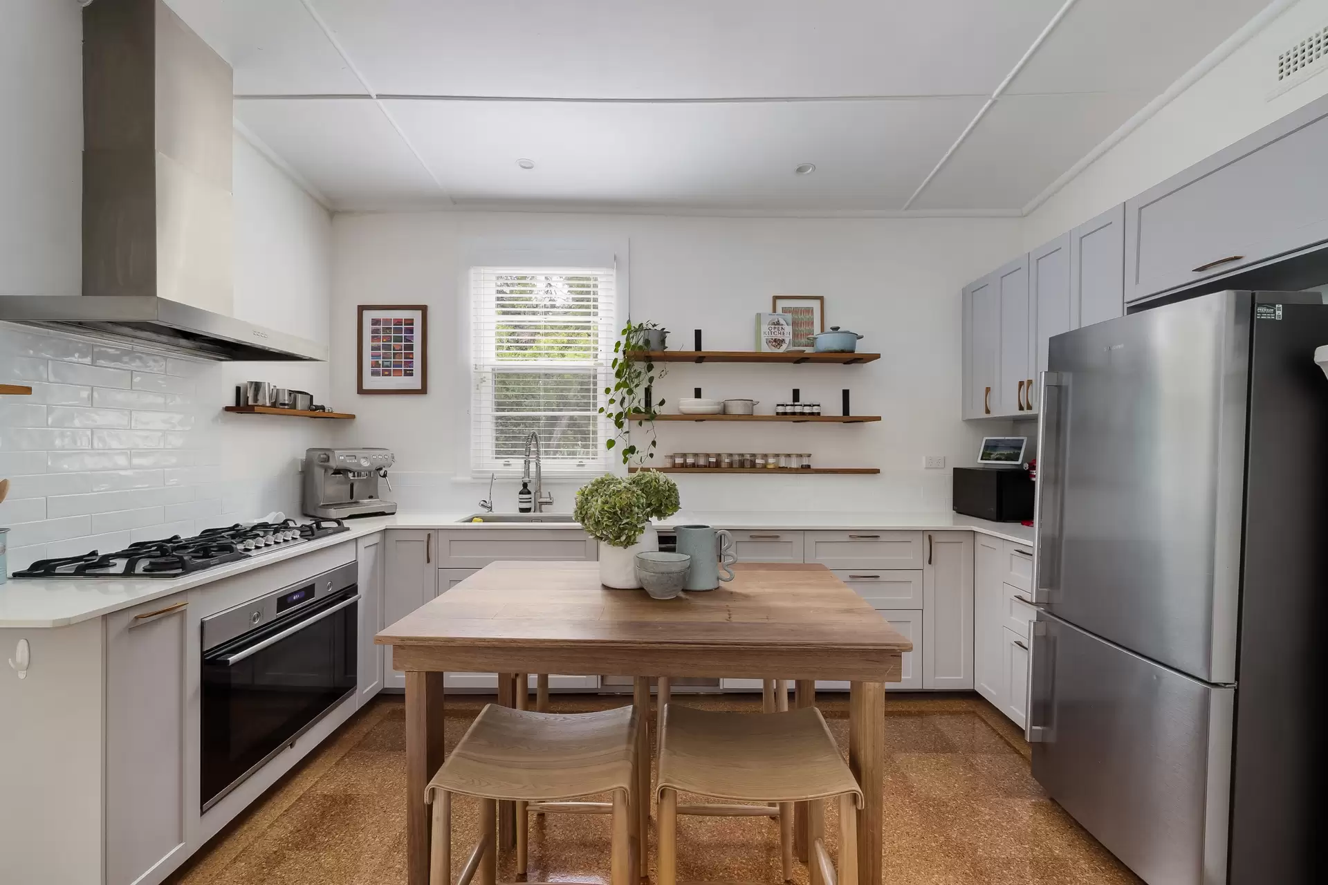 575 King St, Newtown, NSW, 2042, Dulwich Hill - Thumbnail 7