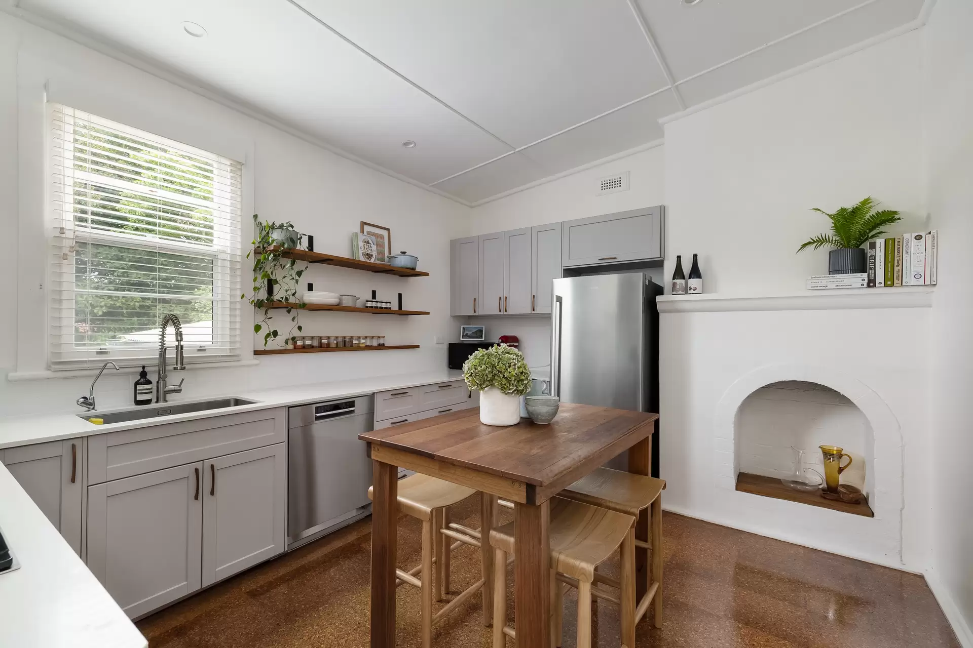 575 King St, Newtown, NSW, 2042, Dulwich Hill - Thumbnail 8