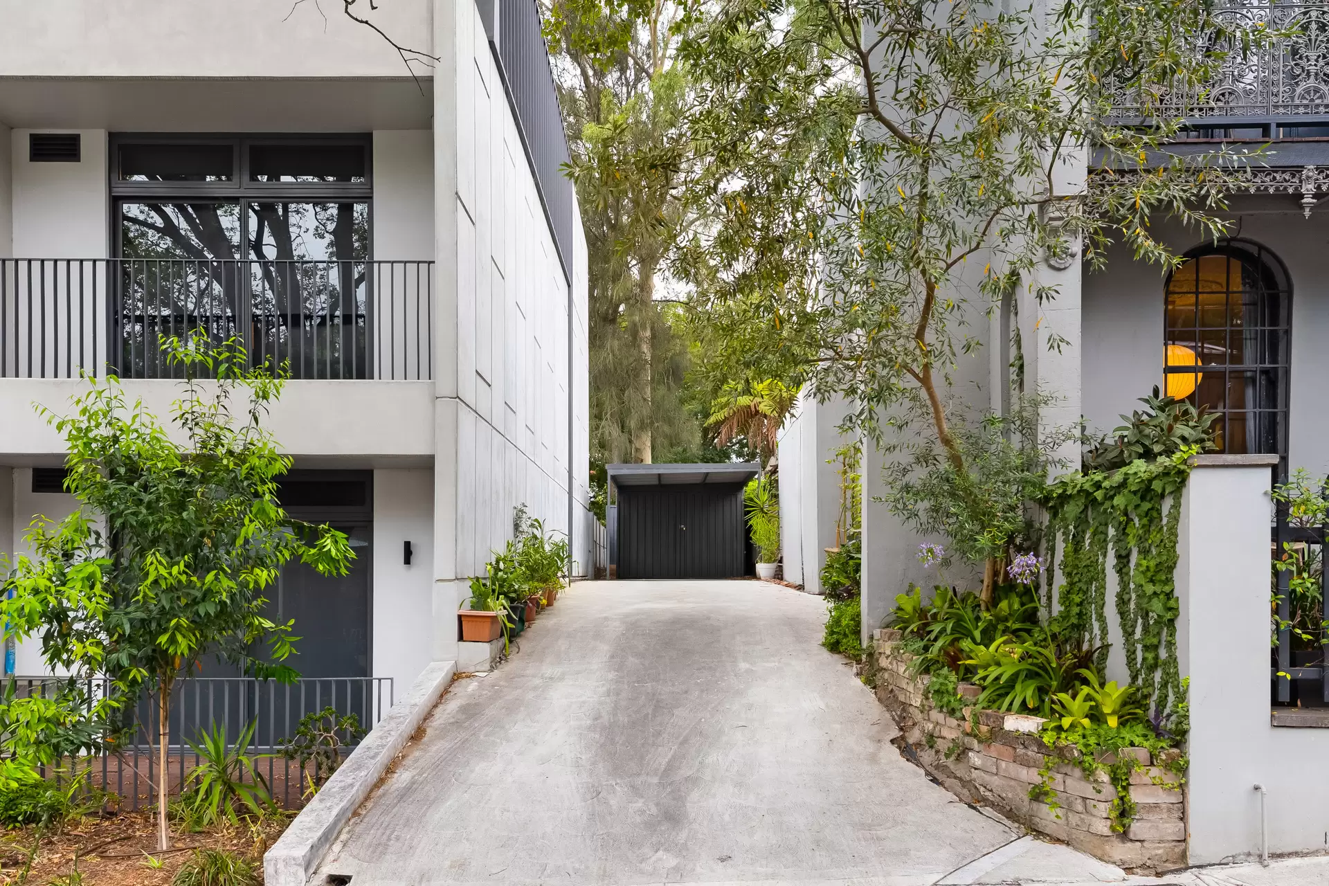575 King St, Newtown, NSW, 2042, Newtown - Image 1