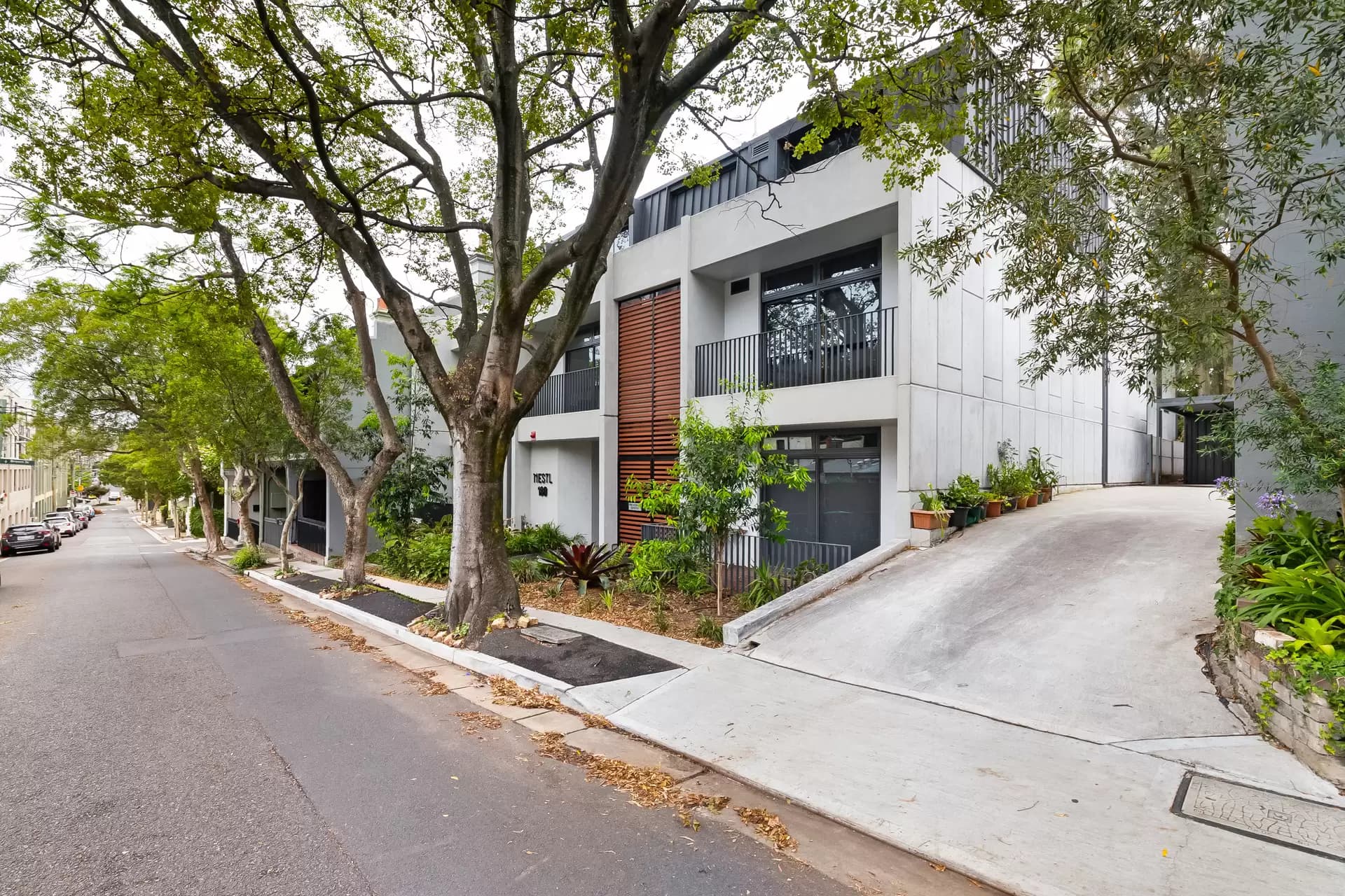 575 King St, Newtown, NSW, 2042, Newtown - Thumbnail 2