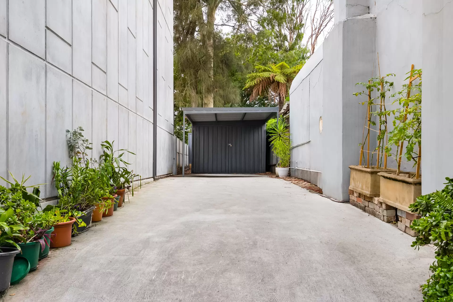 575 King St, Newtown, NSW, 2042, Newtown - Thumbnail 3