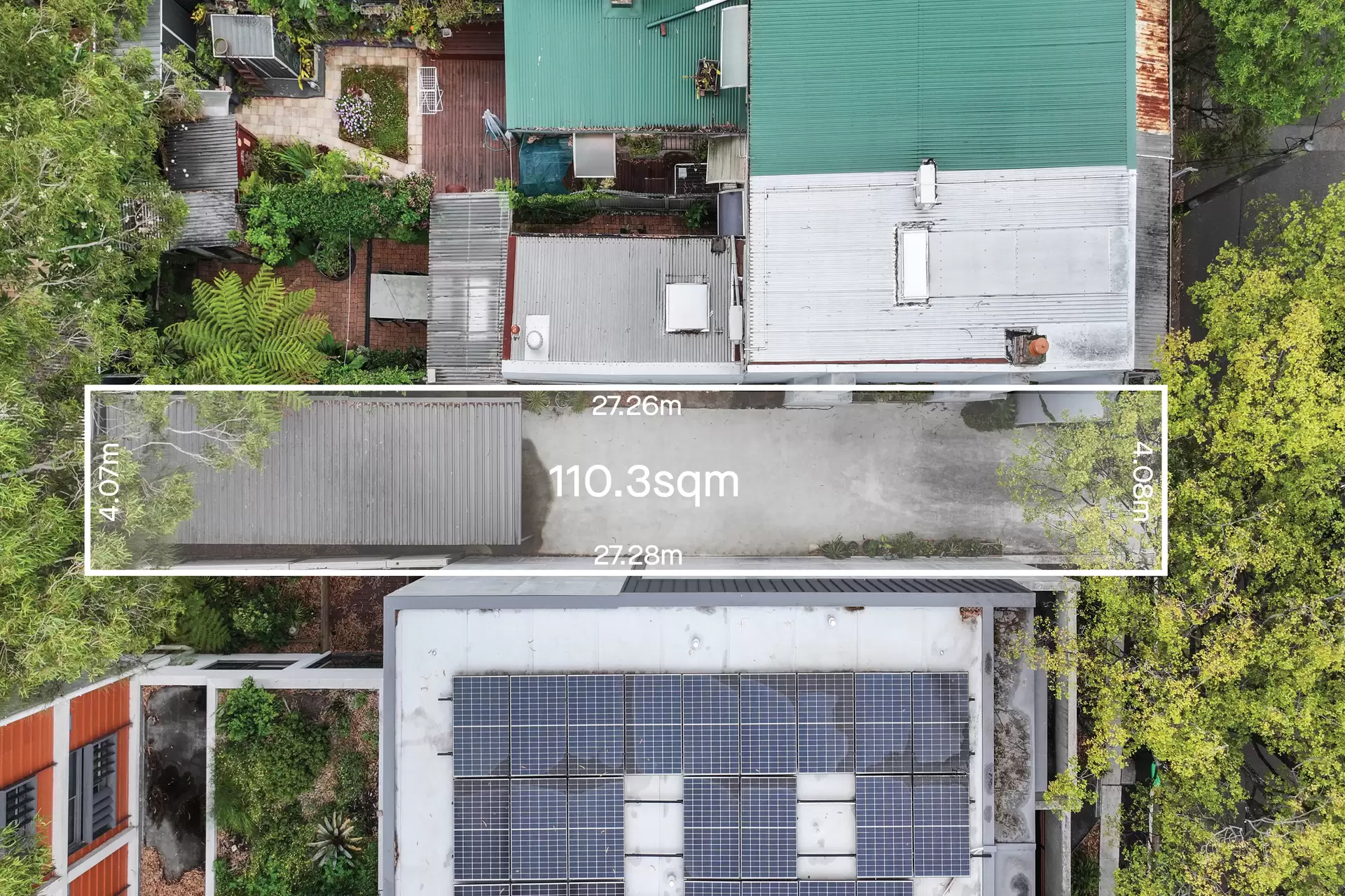 575 King St, Newtown, NSW, 2042, Newtown - Thumbnail 4