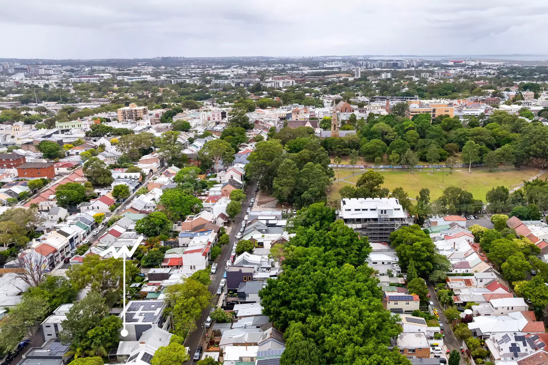575 King St, Newtown, NSW, 2042, Newtown - Thumbnail 5