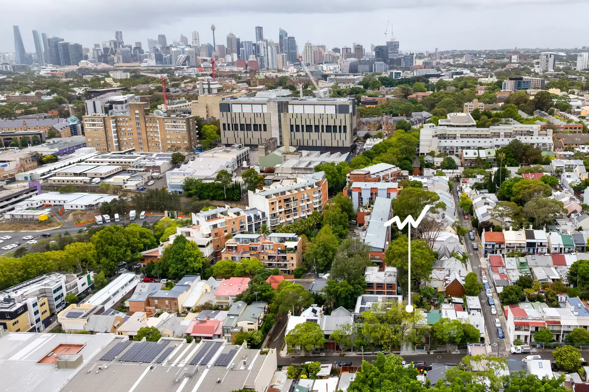 575 King St, Newtown, NSW, 2042, Newtown - Thumbnail 6