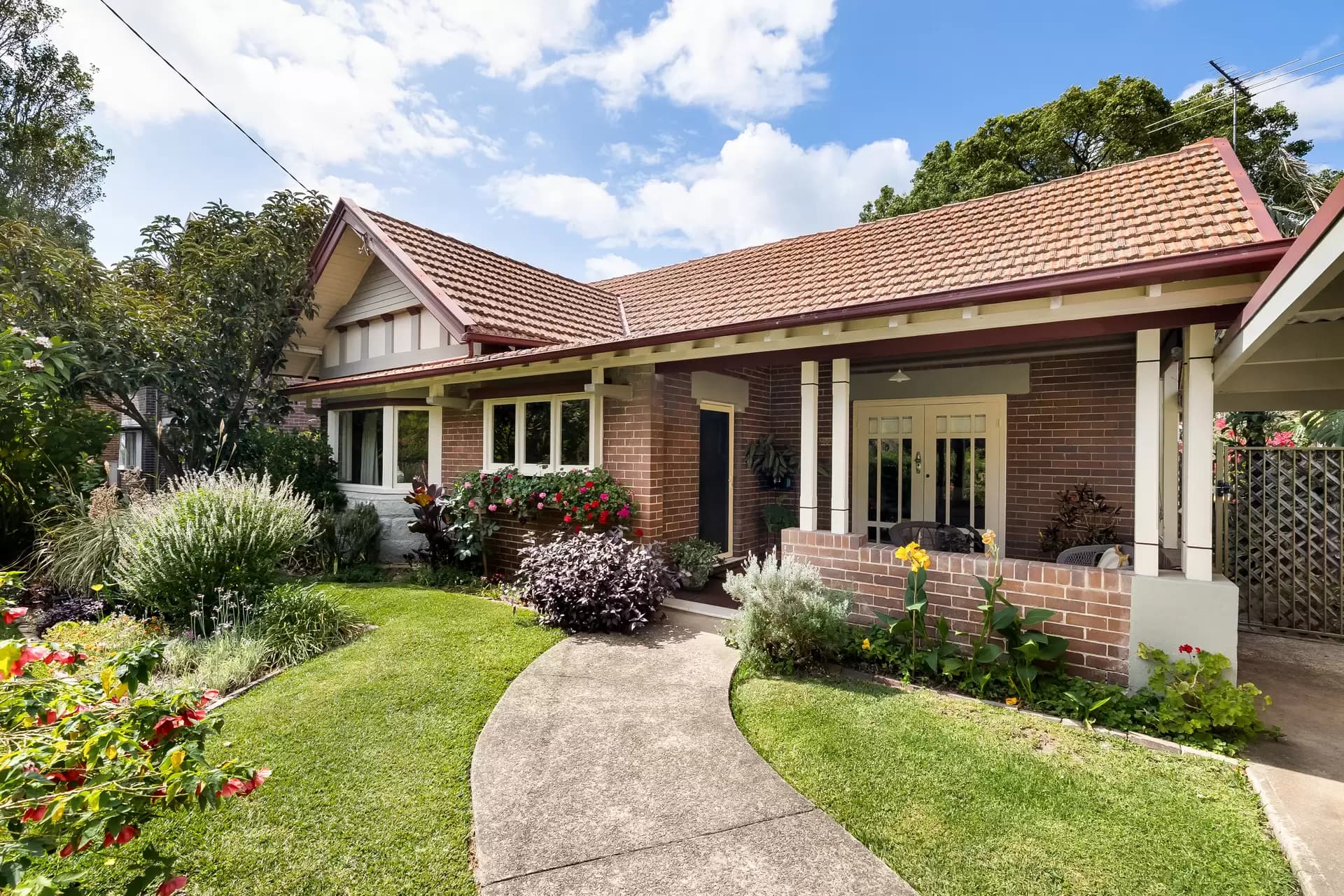 35 Herbert Street, Dulwich Hill - Image 1