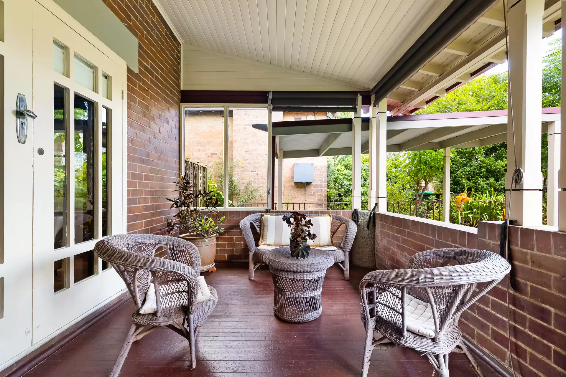 35 Herbert Street, Dulwich Hill - Thumbnail 3