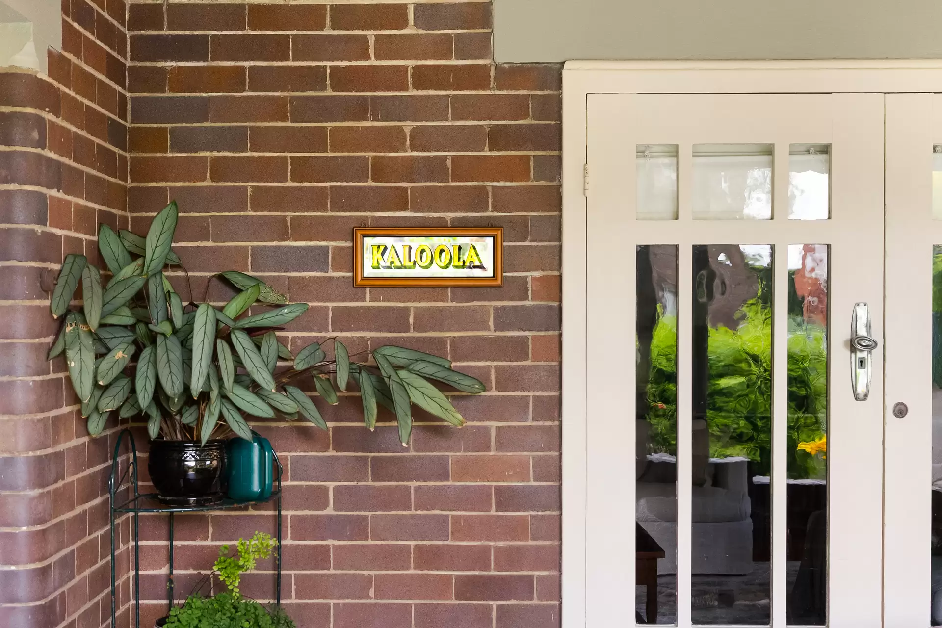 35 Herbert Street, Dulwich Hill - Thumbnail 4