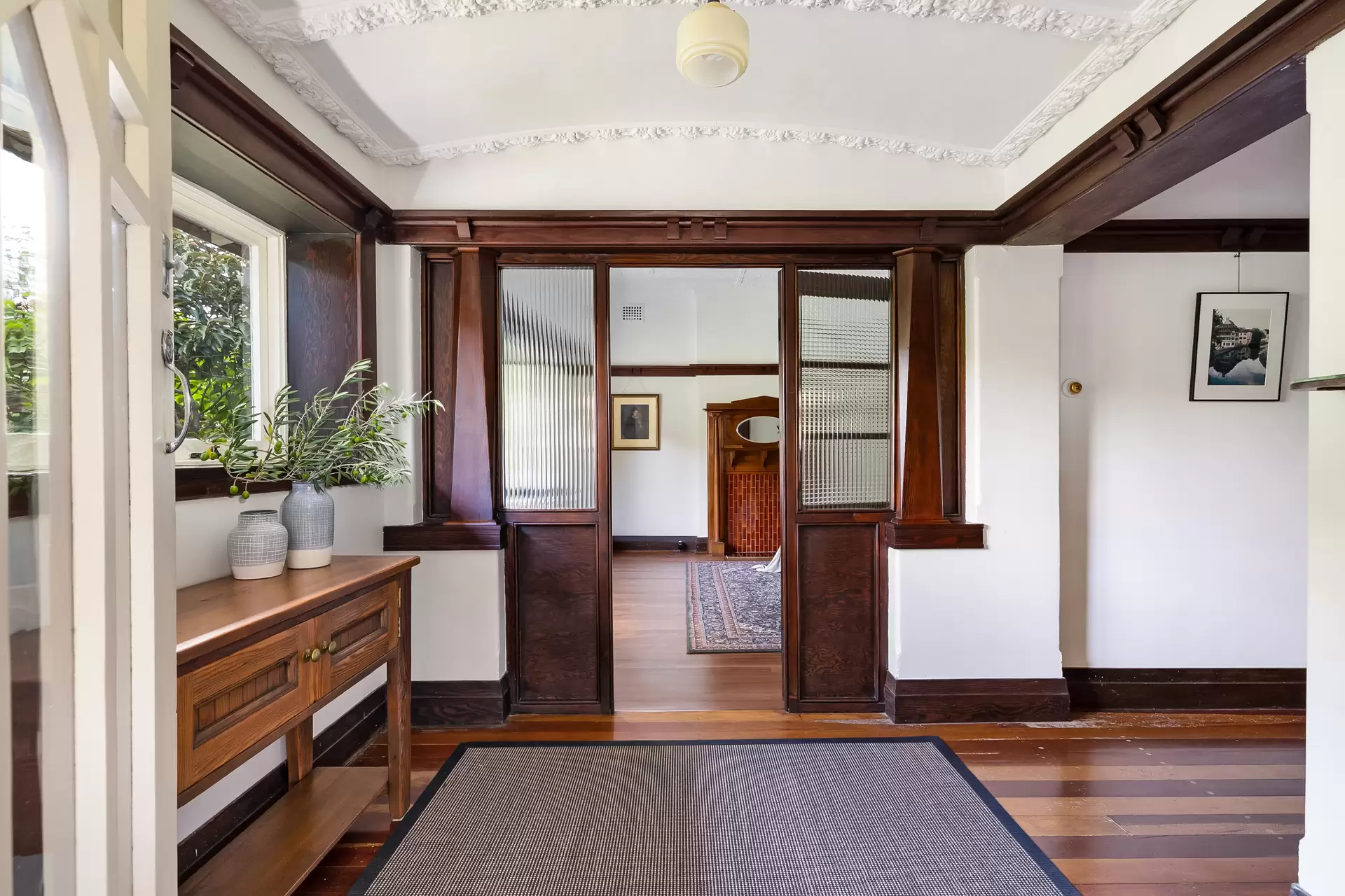 35 Herbert Street, Dulwich Hill - Thumbnail 5