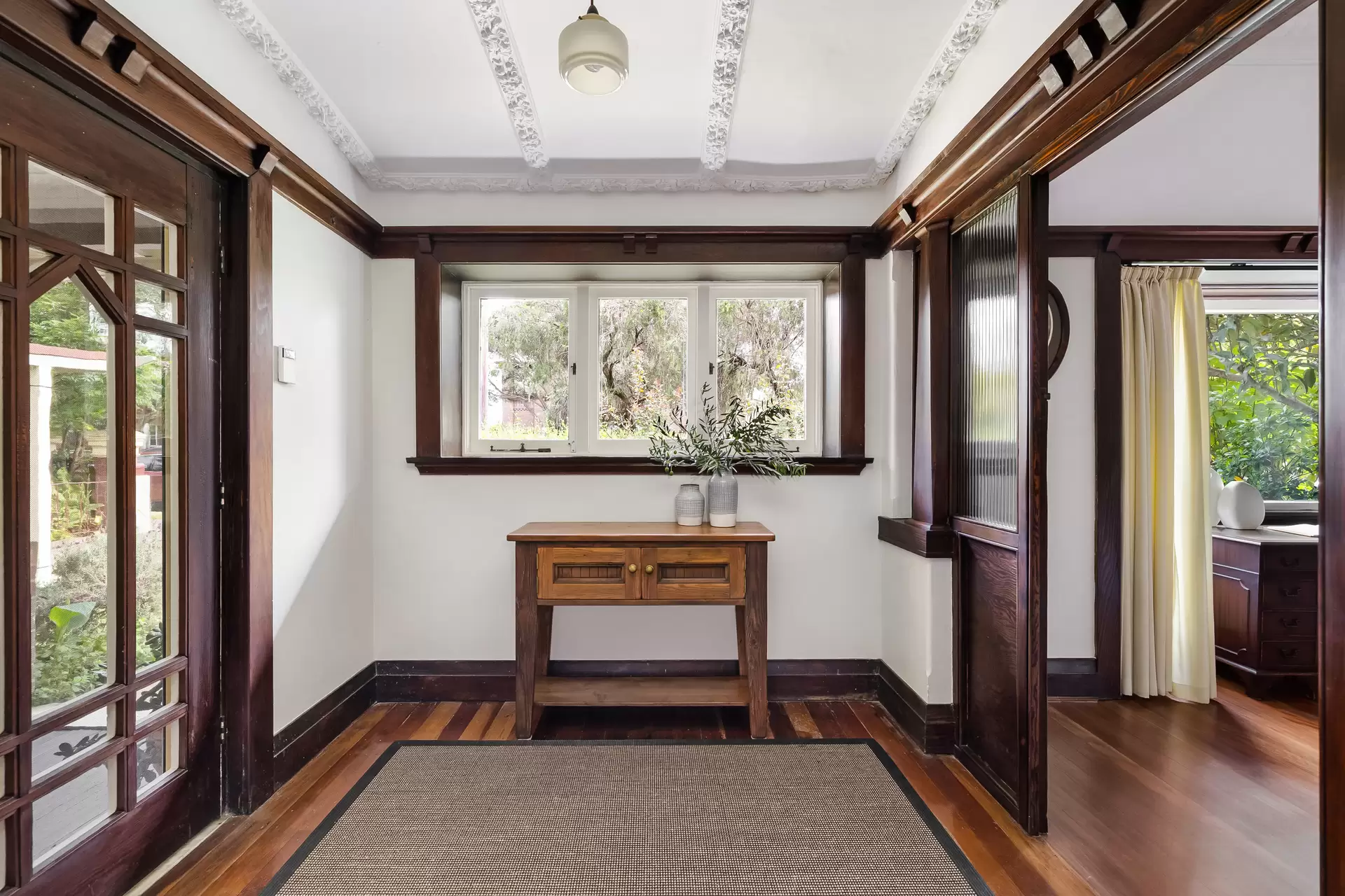 35 Herbert Street, Dulwich Hill - Thumbnail 6