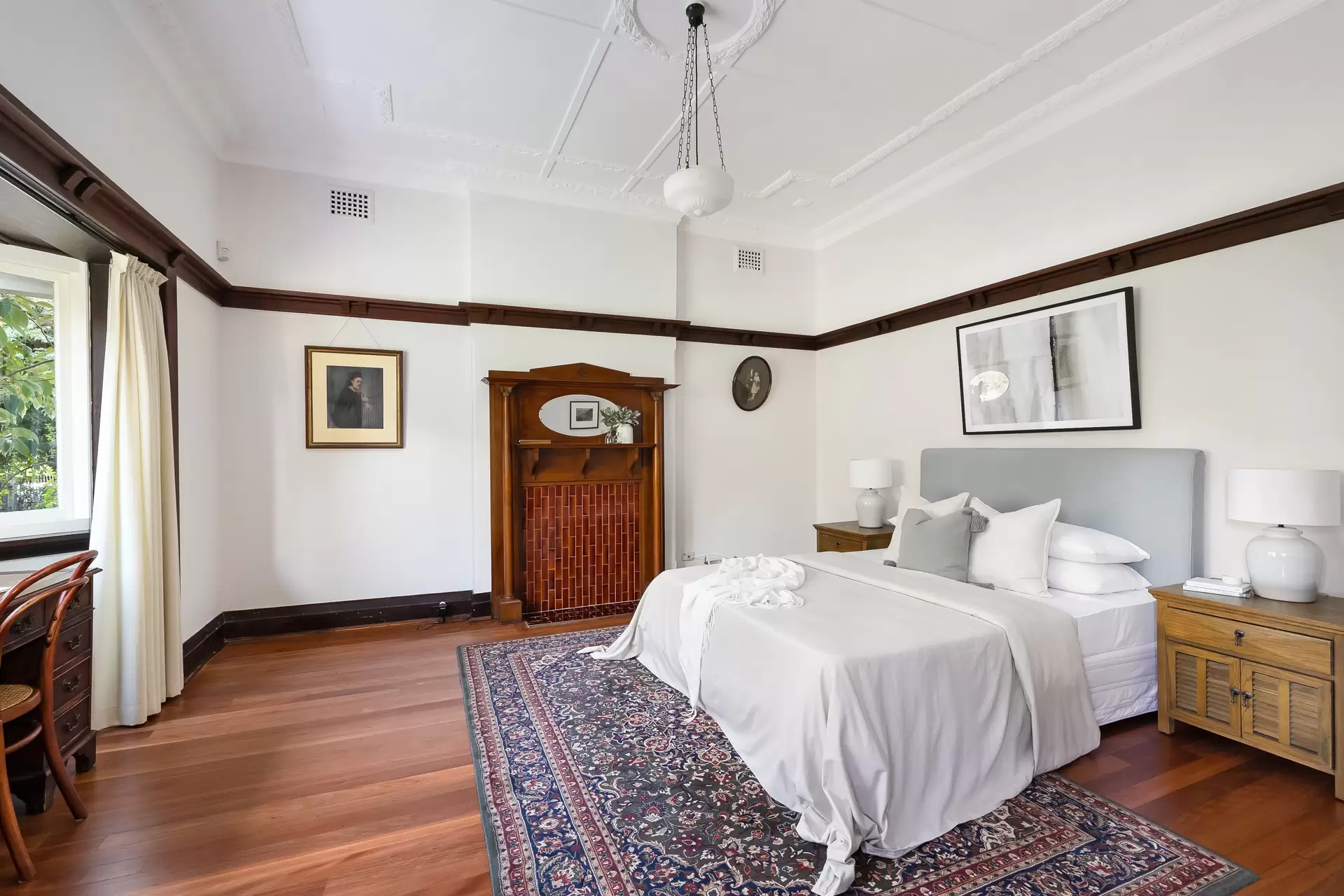 35 Herbert Street, Dulwich Hill - Thumbnail 7