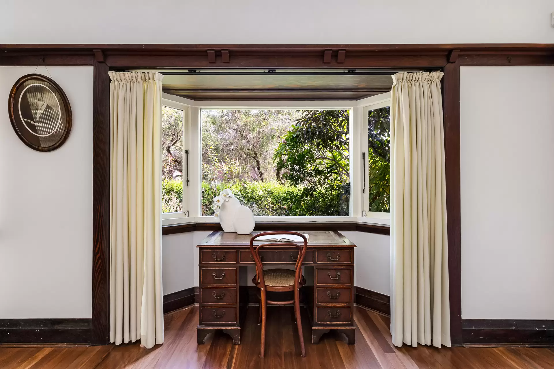 35 Herbert Street, Dulwich Hill - Thumbnail 8