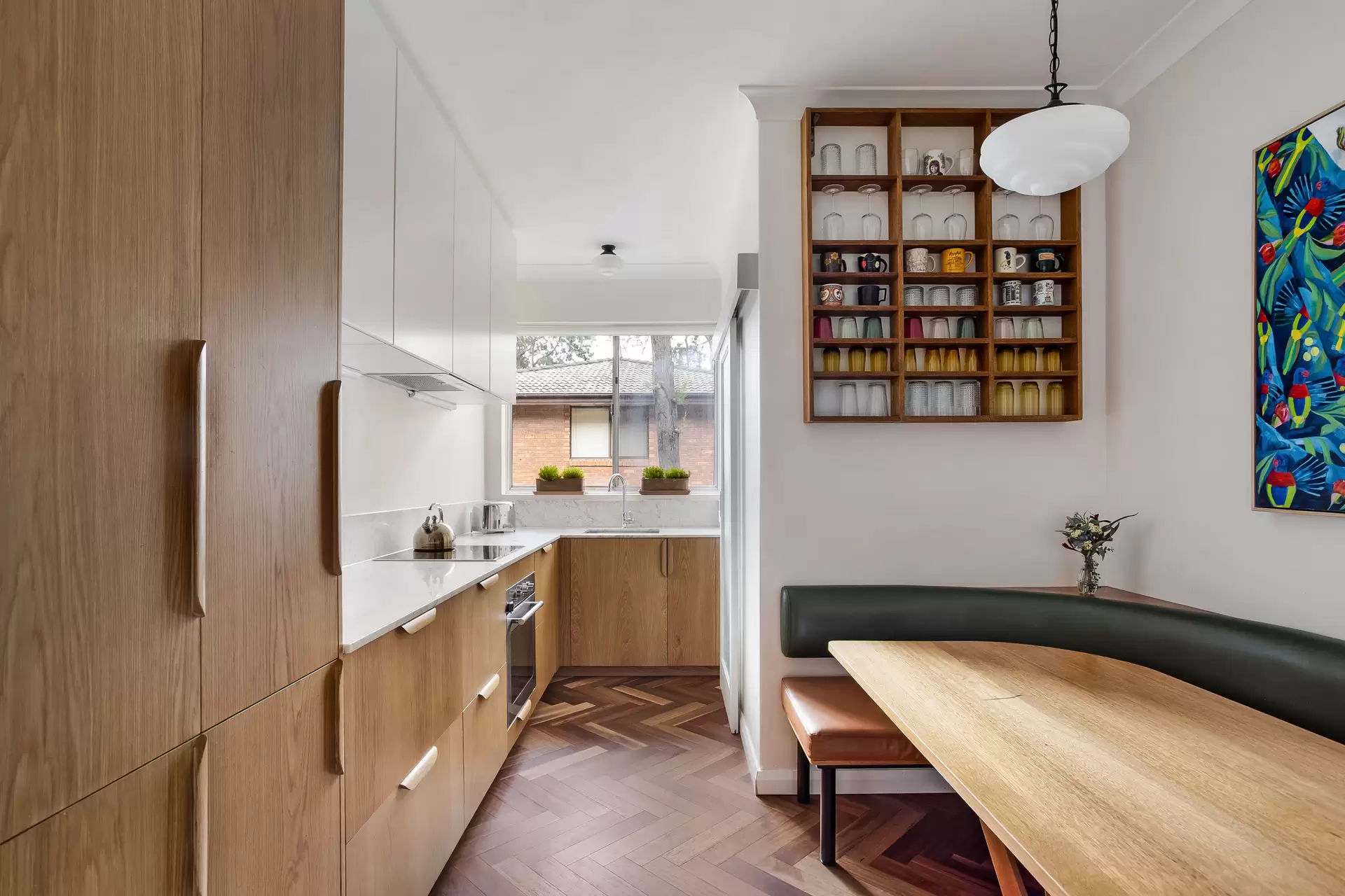 2/30-36 Minter Street, Canterbury - Thumbnail 2