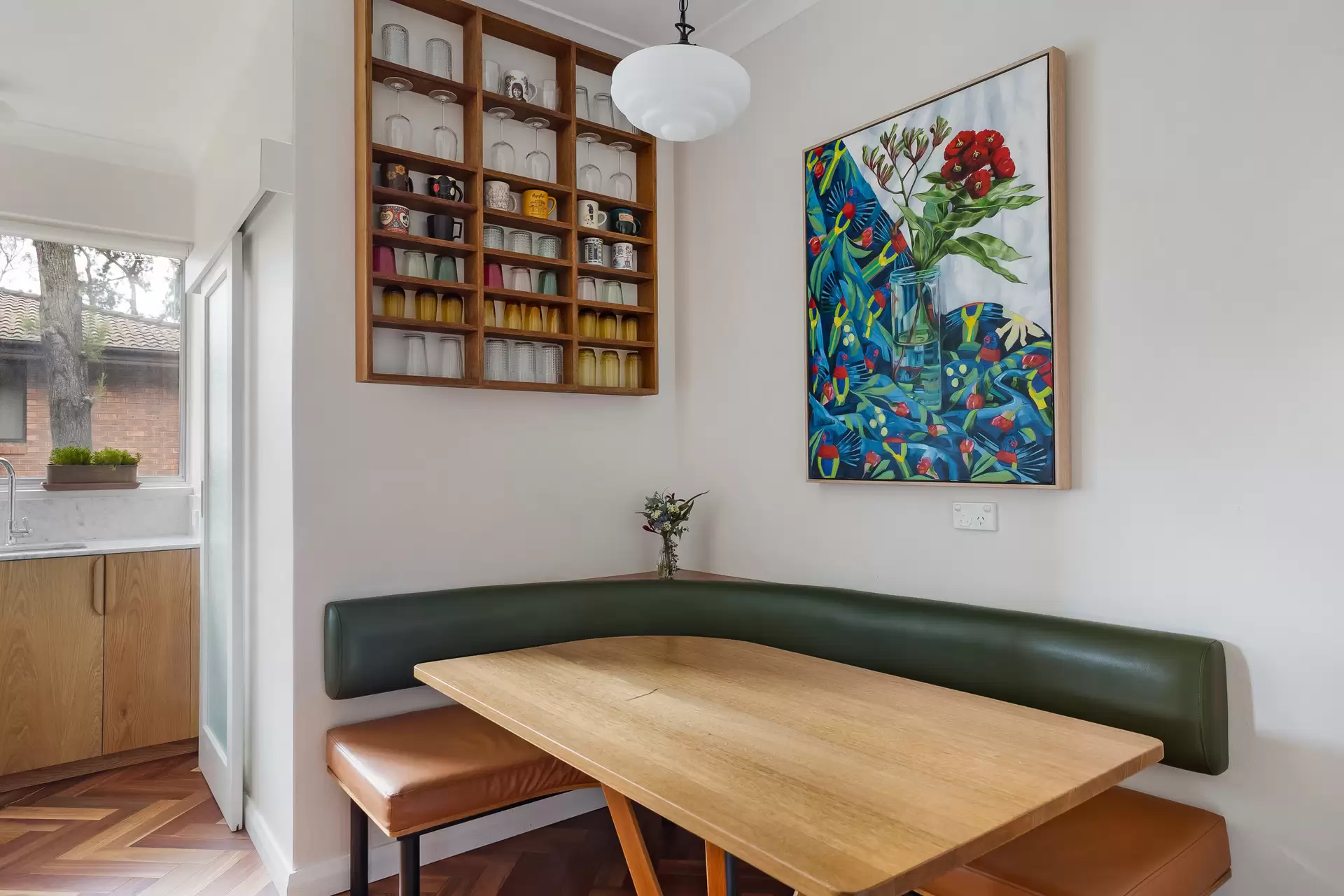 2/30-36 Minter Street, Canterbury - Thumbnail 3