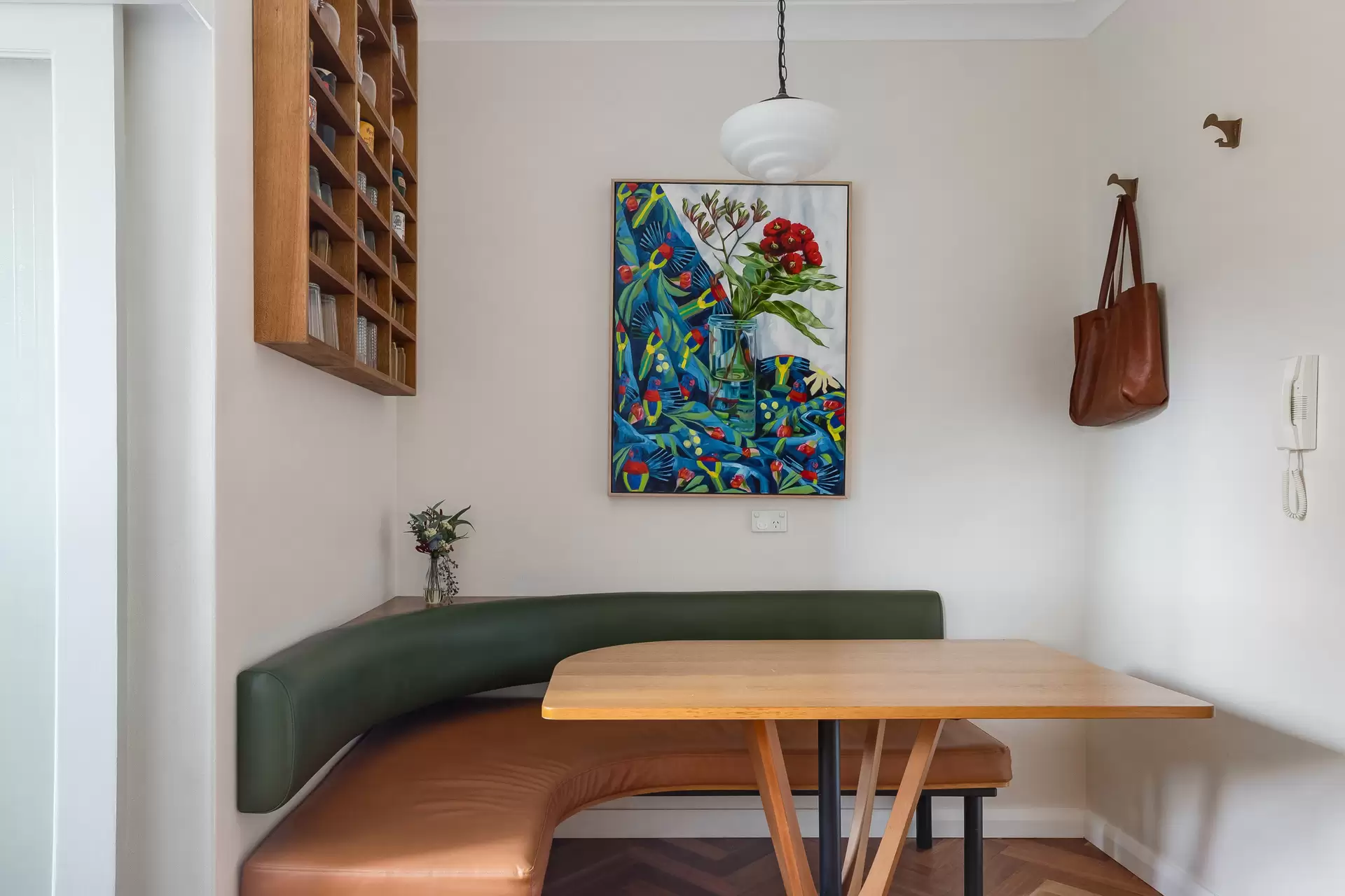 2/30-36 Minter Street, Canterbury - Thumbnail 4